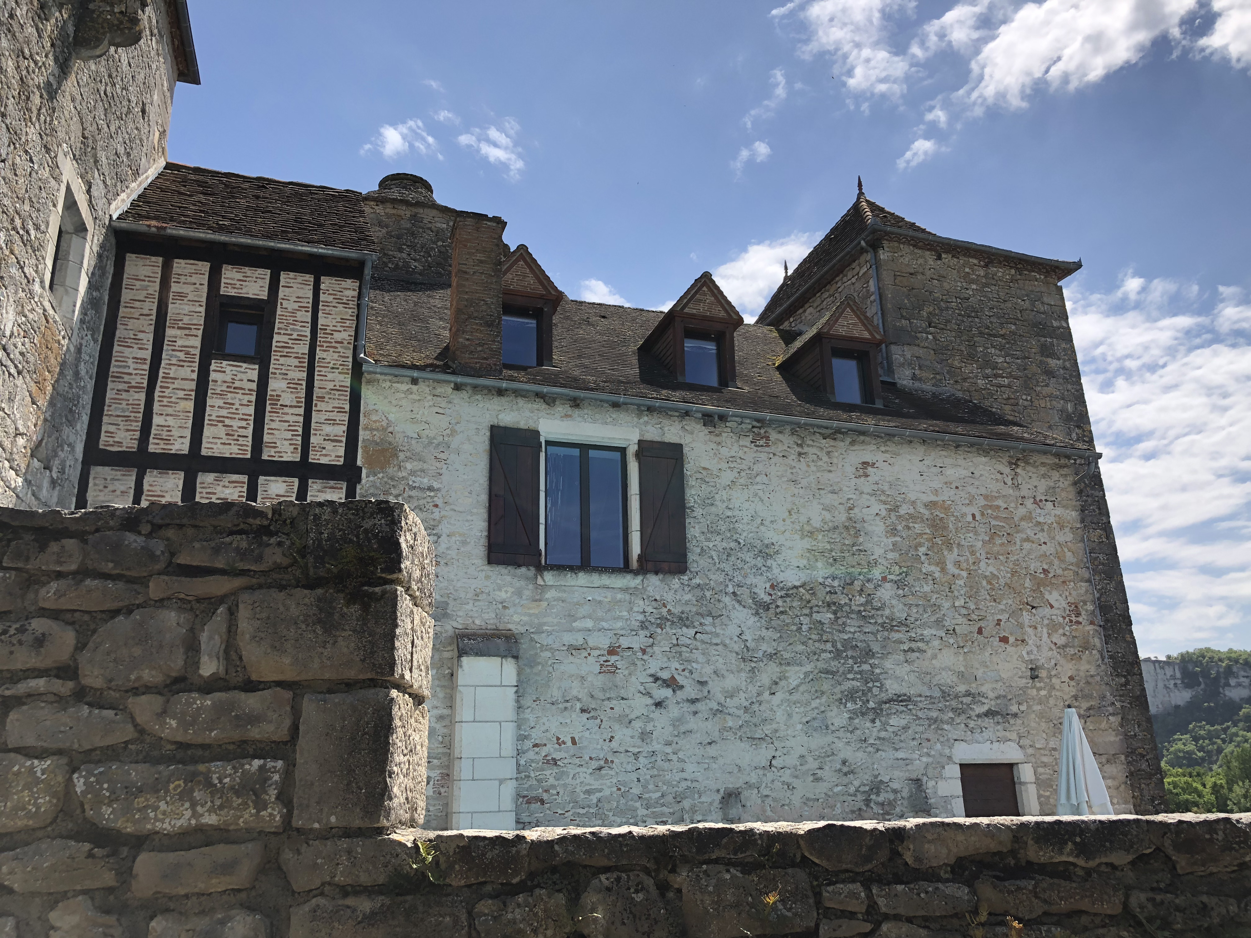 Picture France Floirac 2018-04 21 - Discovery Floirac