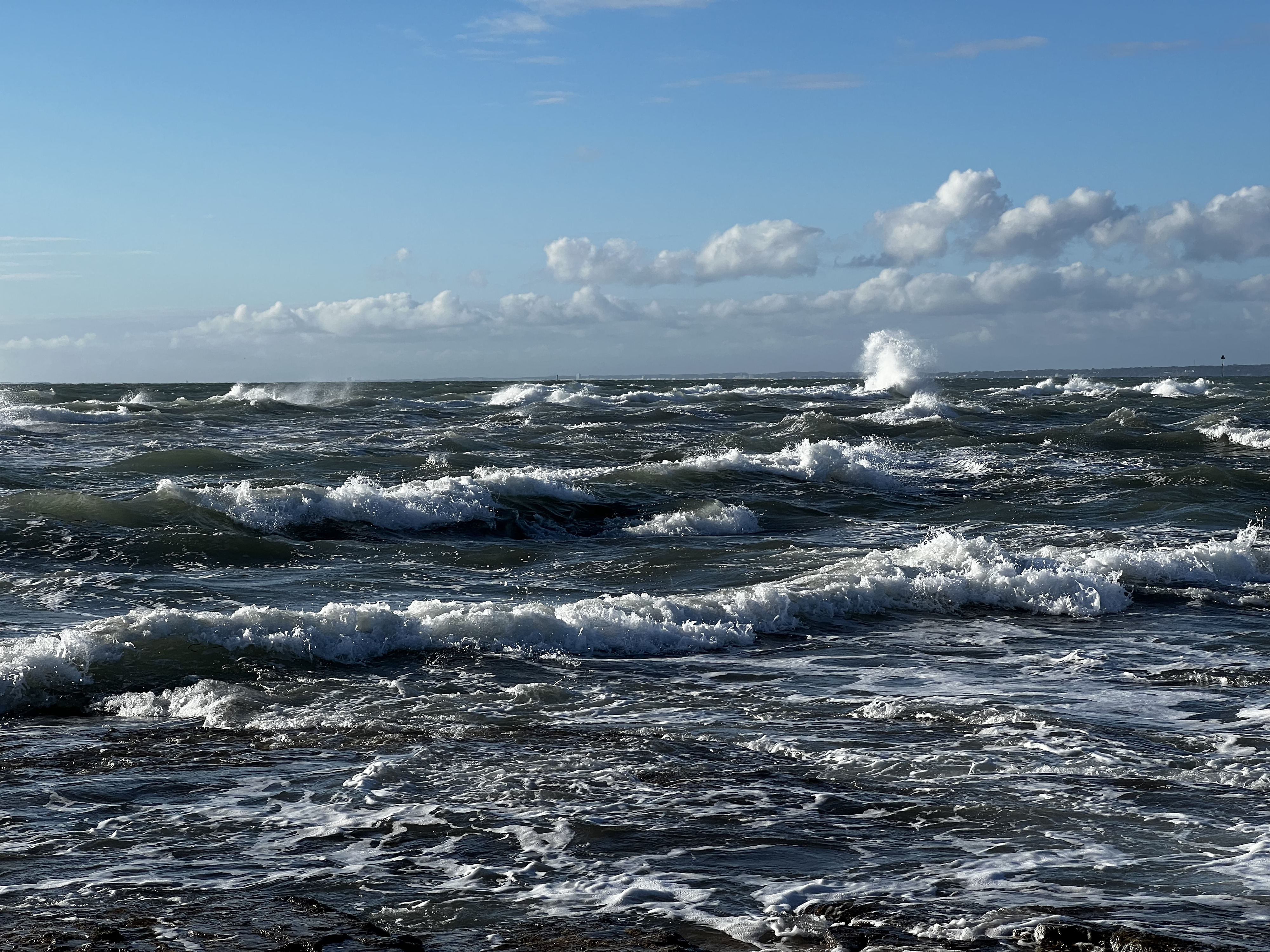 Picture France La Plaine sur mer 2022-09 44 - Center La Plaine sur mer