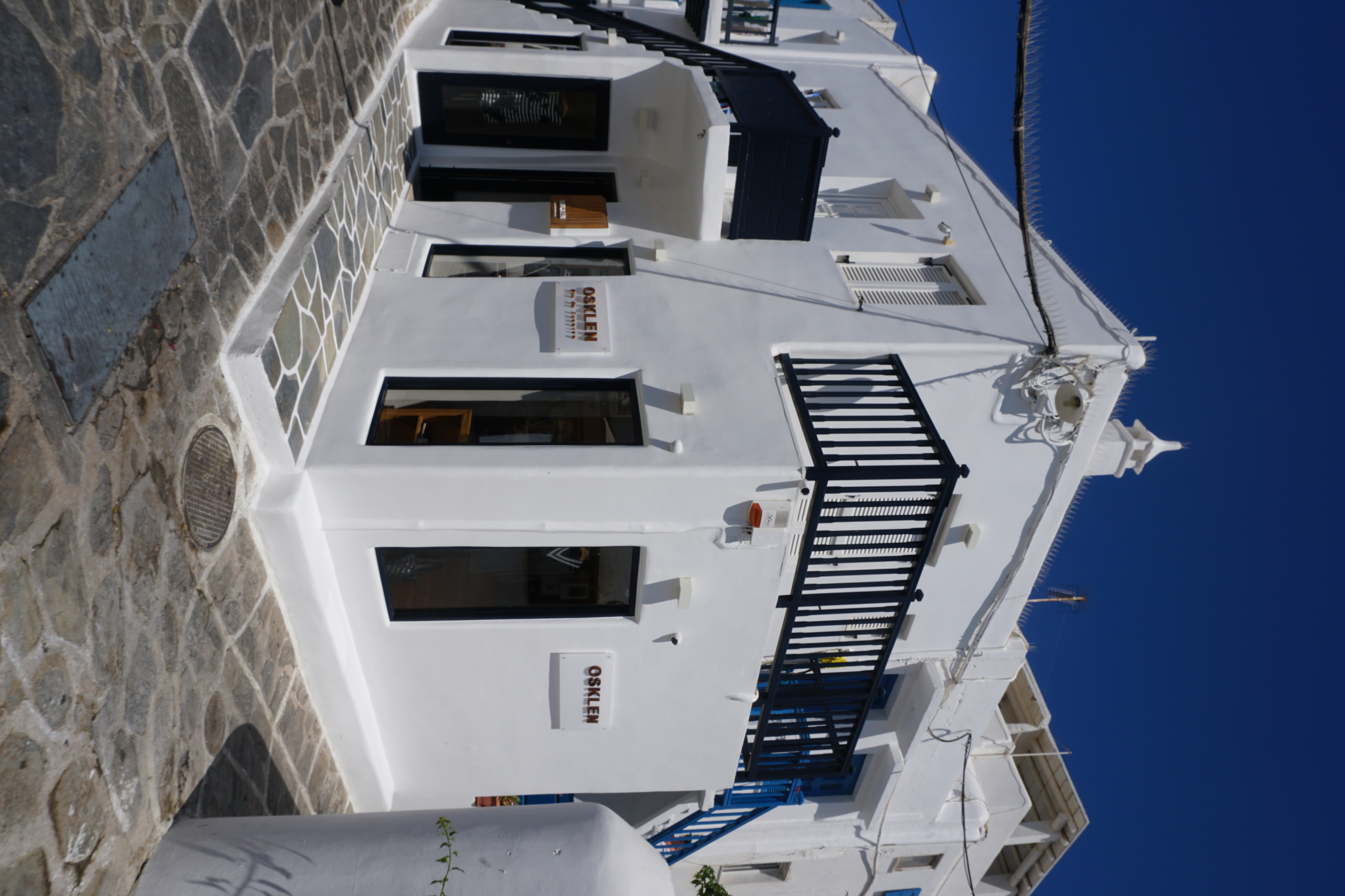 Picture Greece Mykonos 2016-07 49 - Tours Mykonos