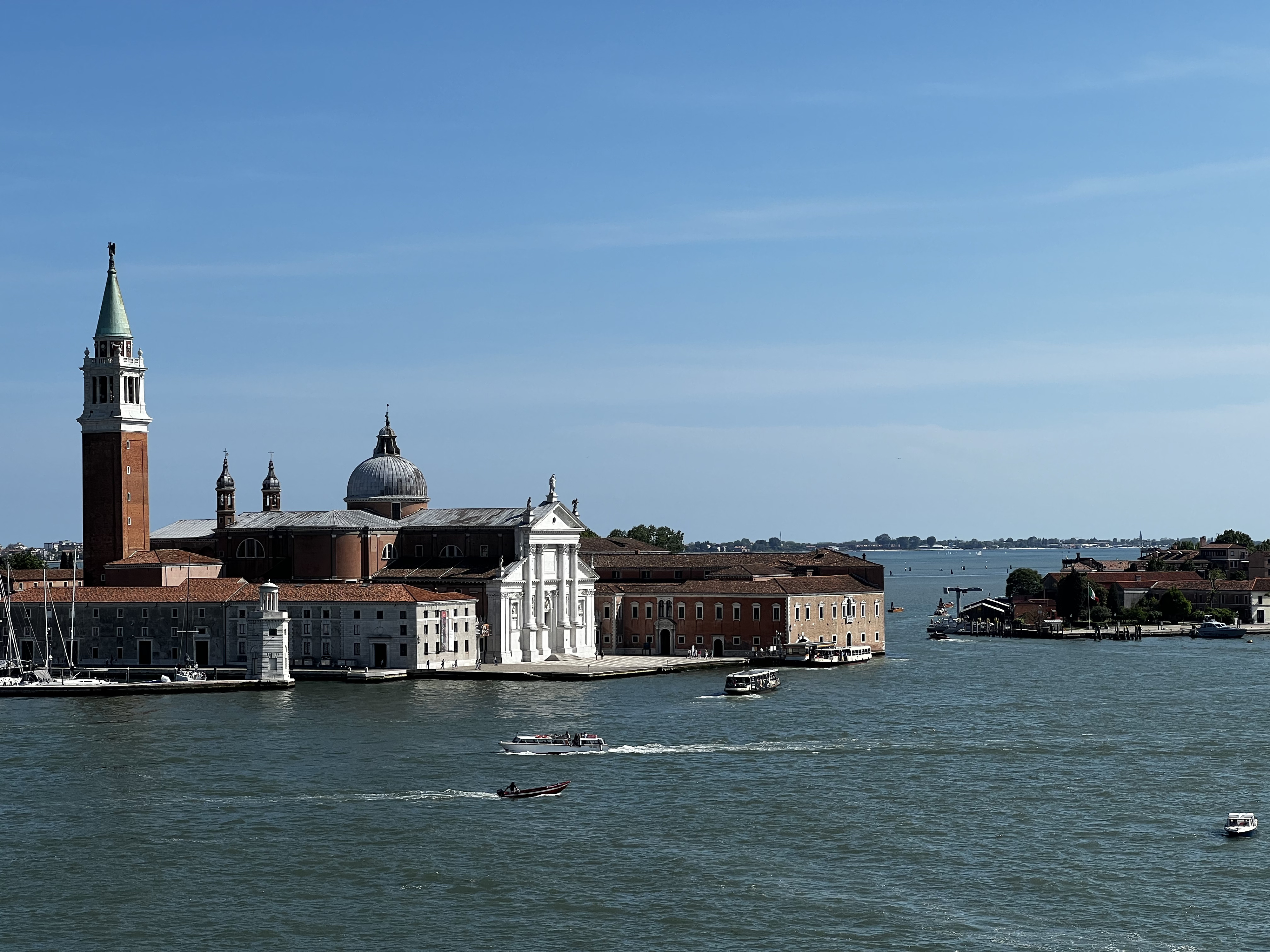 Picture Italy Venice Danieli Hotel 2022-05 174 - Journey Danieli Hotel