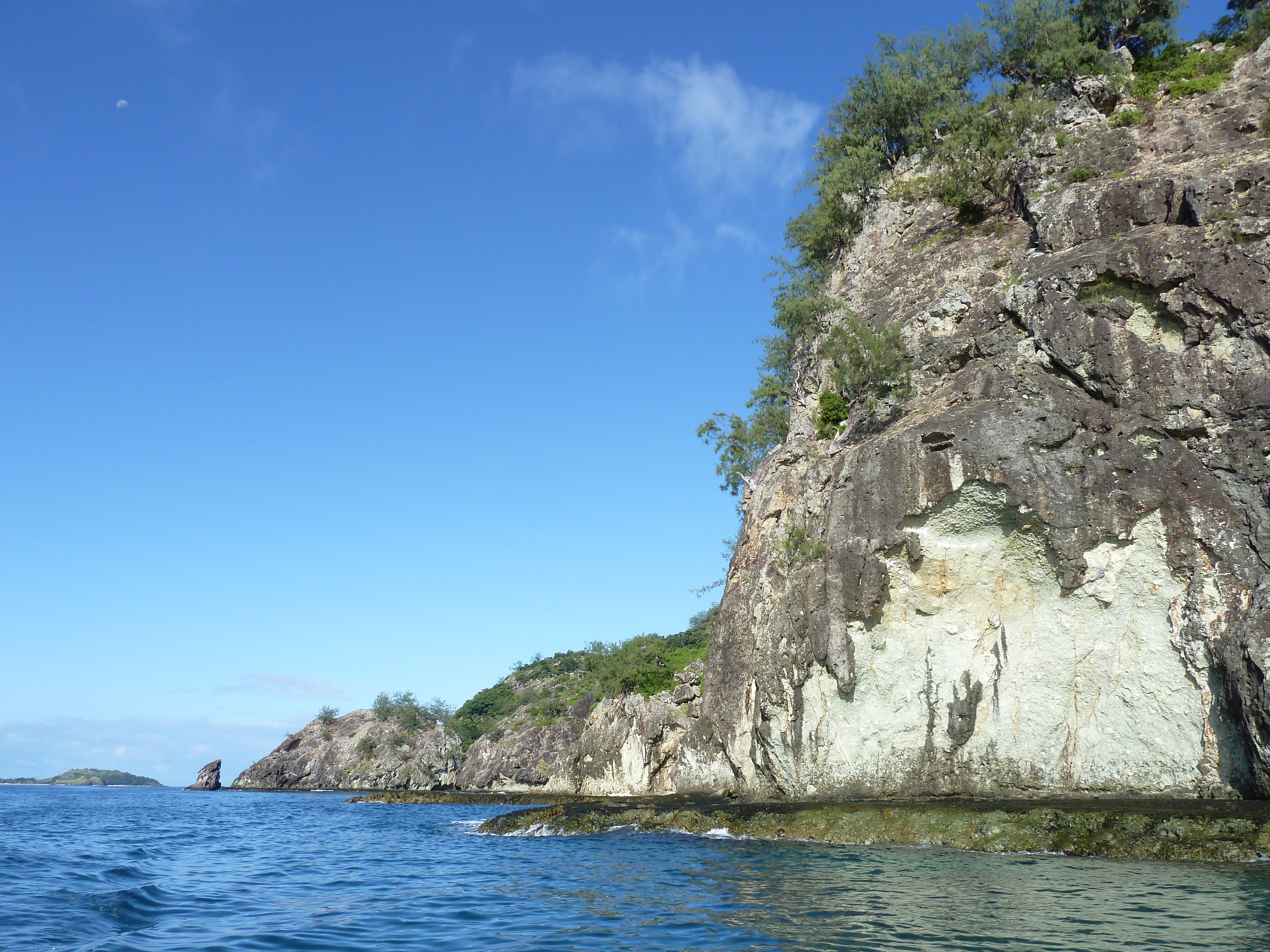 Picture Fiji 2010-05 105 - History Fiji