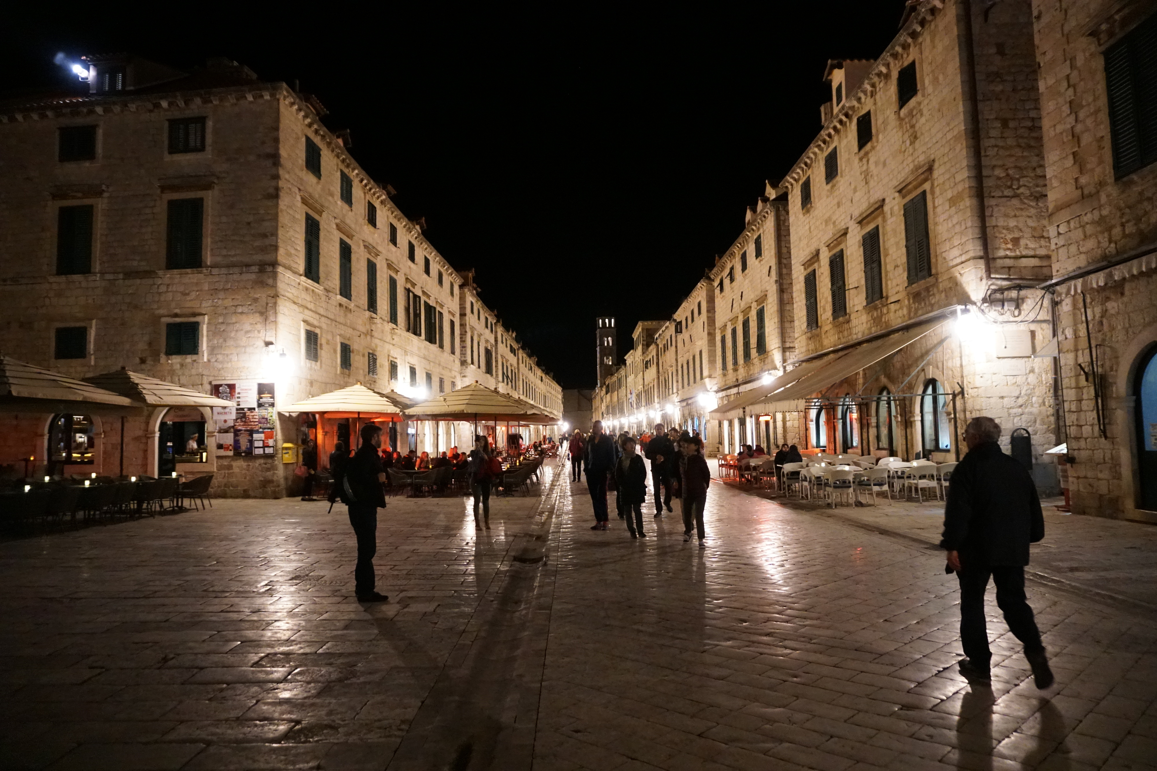 Picture Croatia Dubrovnik 2016-04 239 - Tours Dubrovnik