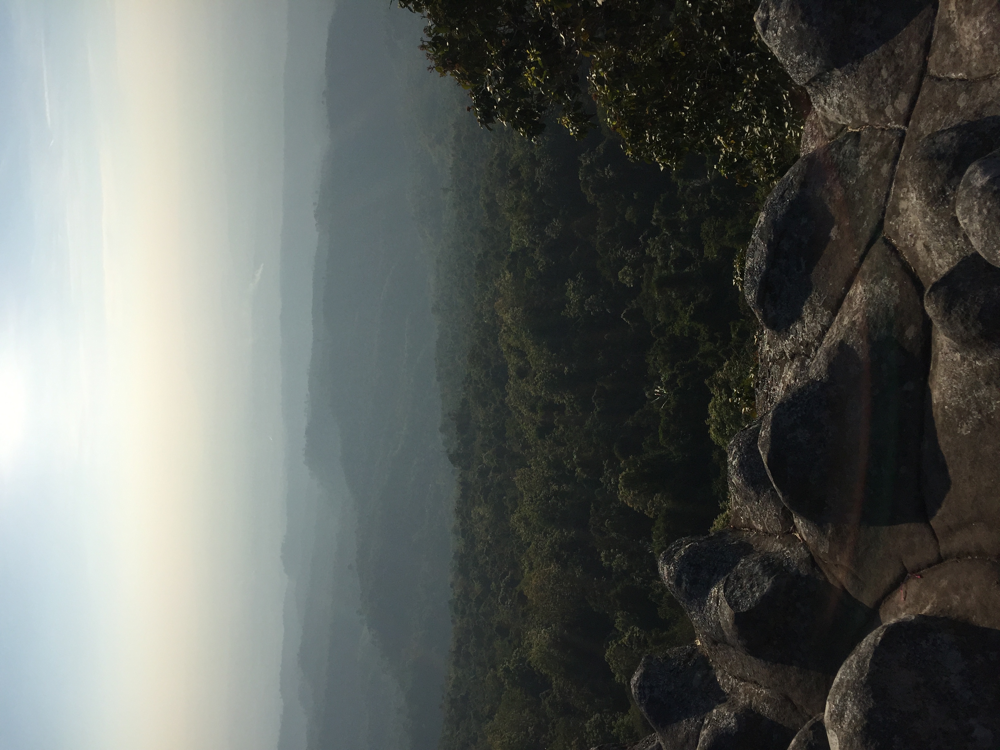 Picture Thailand Phu Hin Rong Kla National Park 2014-12 381 - Around Phu Hin Rong Kla National Park