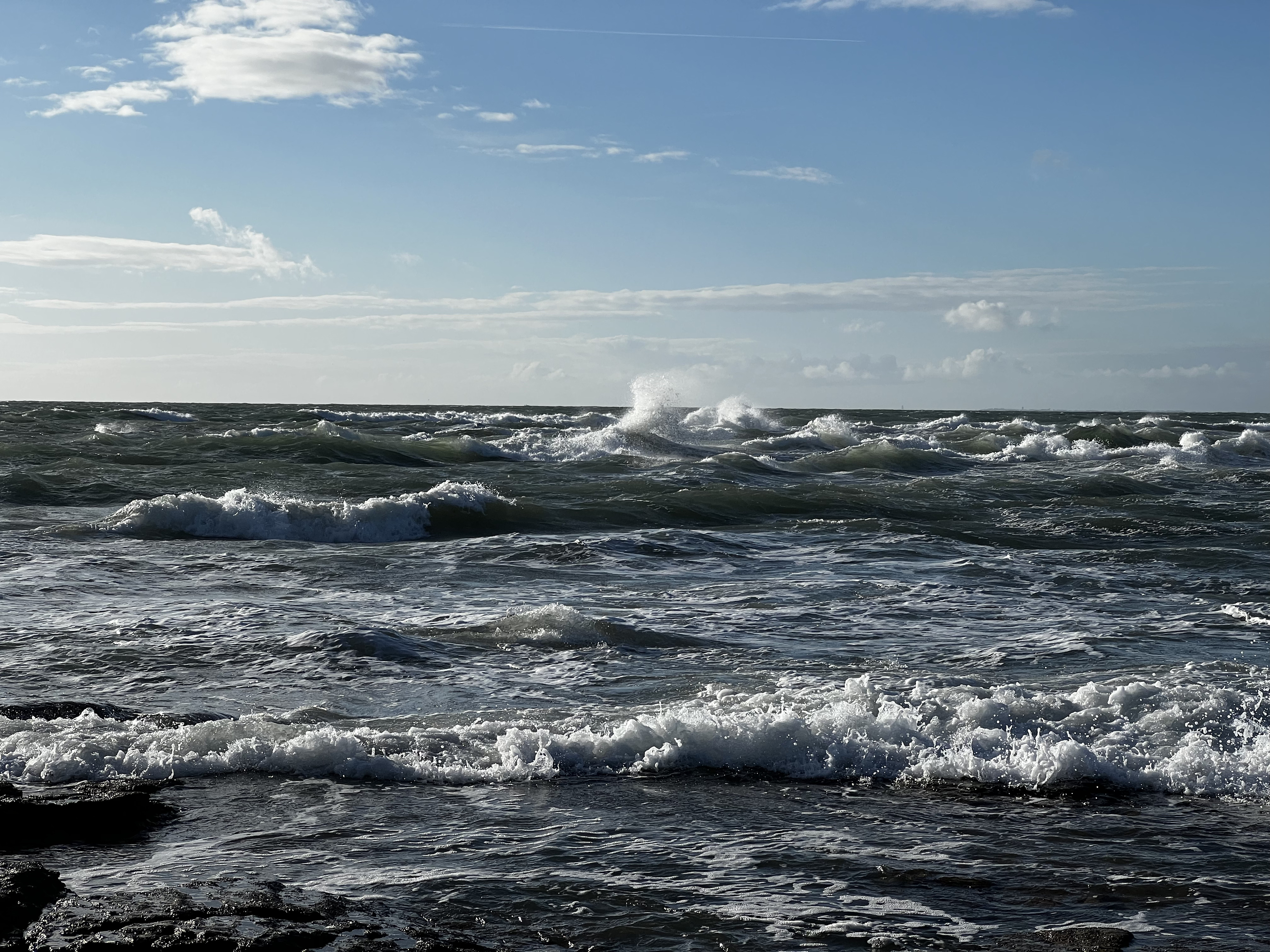 Picture France La Plaine sur mer 2022-09 39 - Discovery La Plaine sur mer