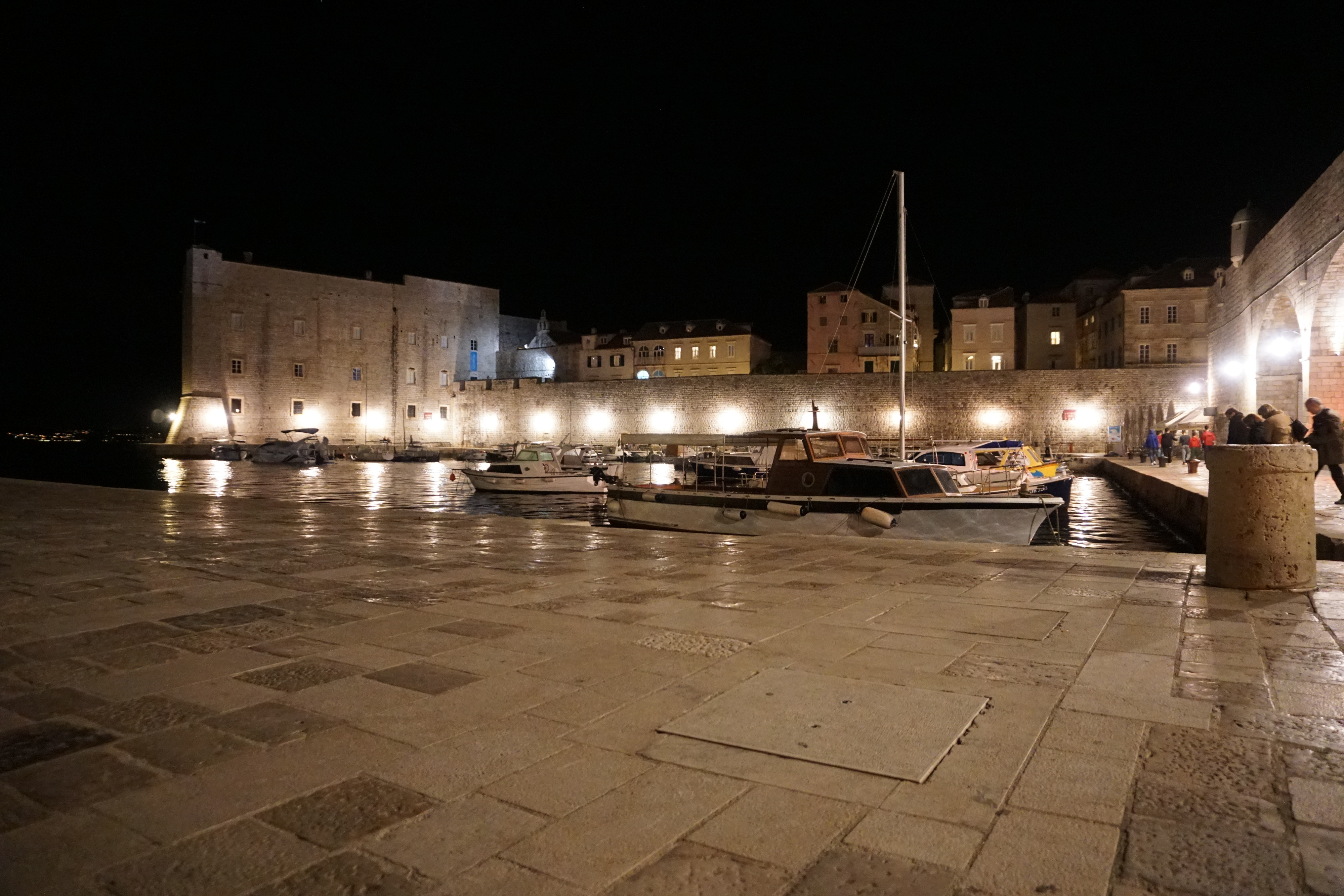 Picture Croatia Dubrovnik 2016-04 270 - Discovery Dubrovnik