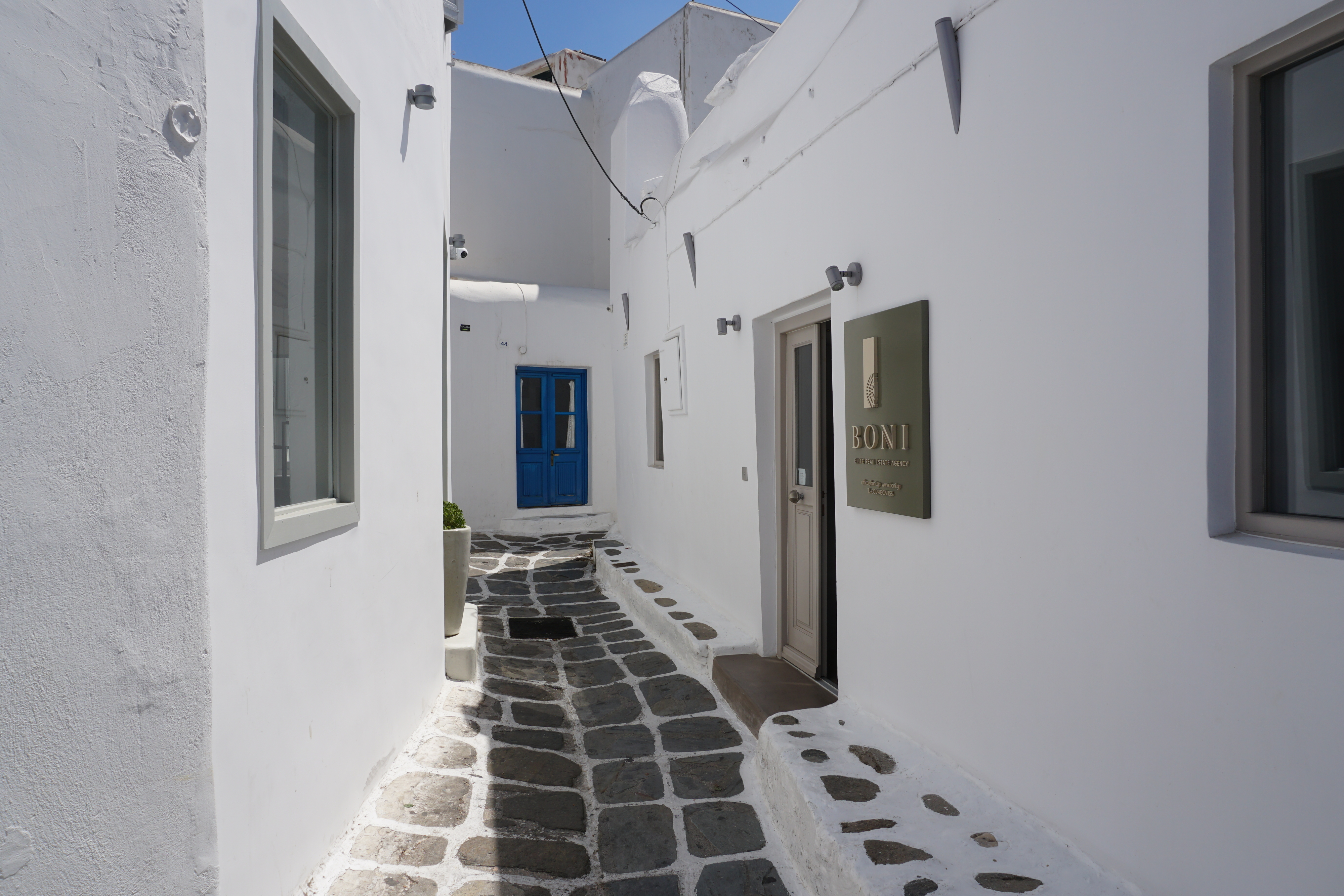 Picture Greece Mykonos 2016-07 54 - Discovery Mykonos