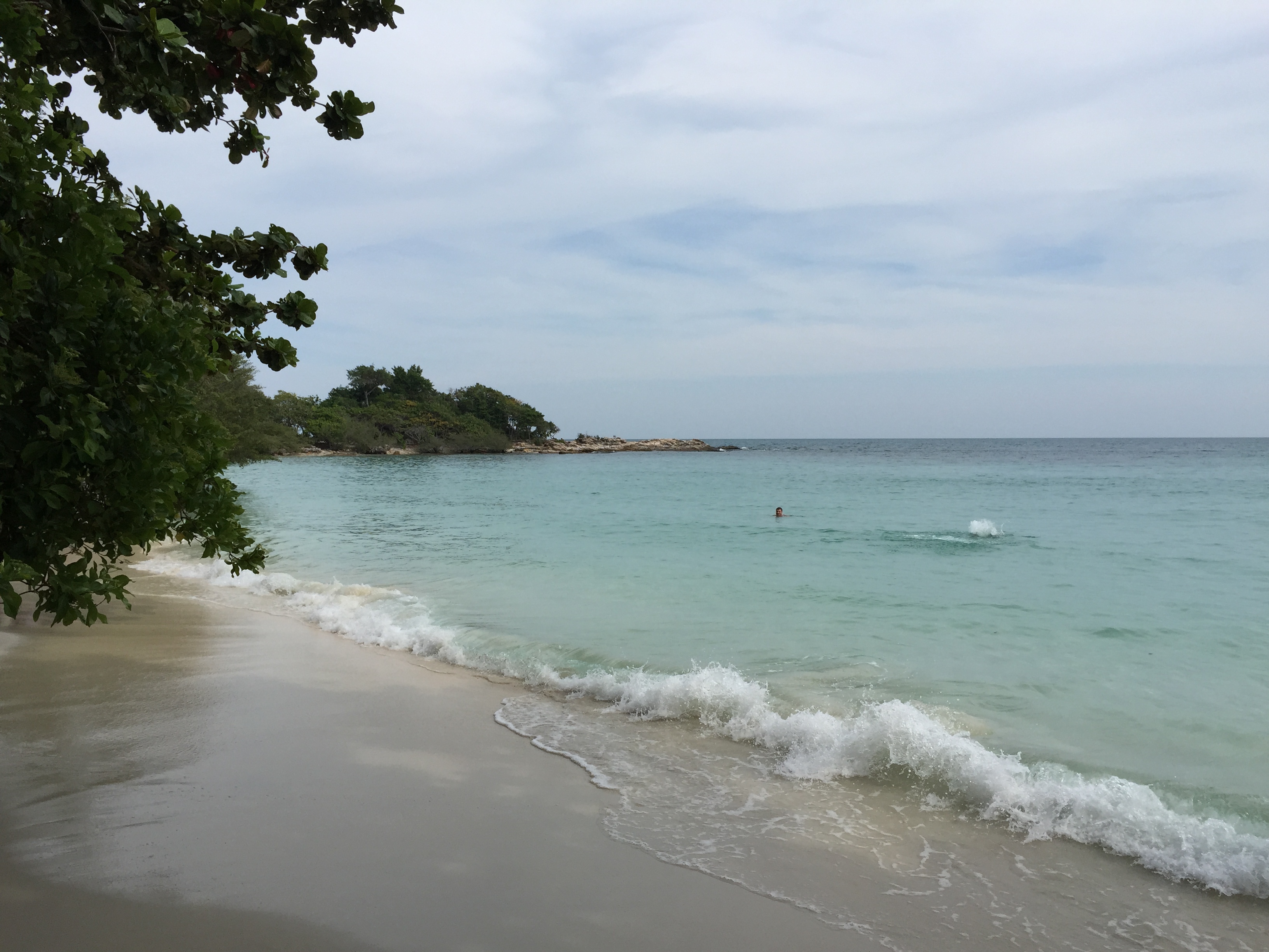 Picture Thailand Ko Samet 2014-12 306 - Tours Ko Samet