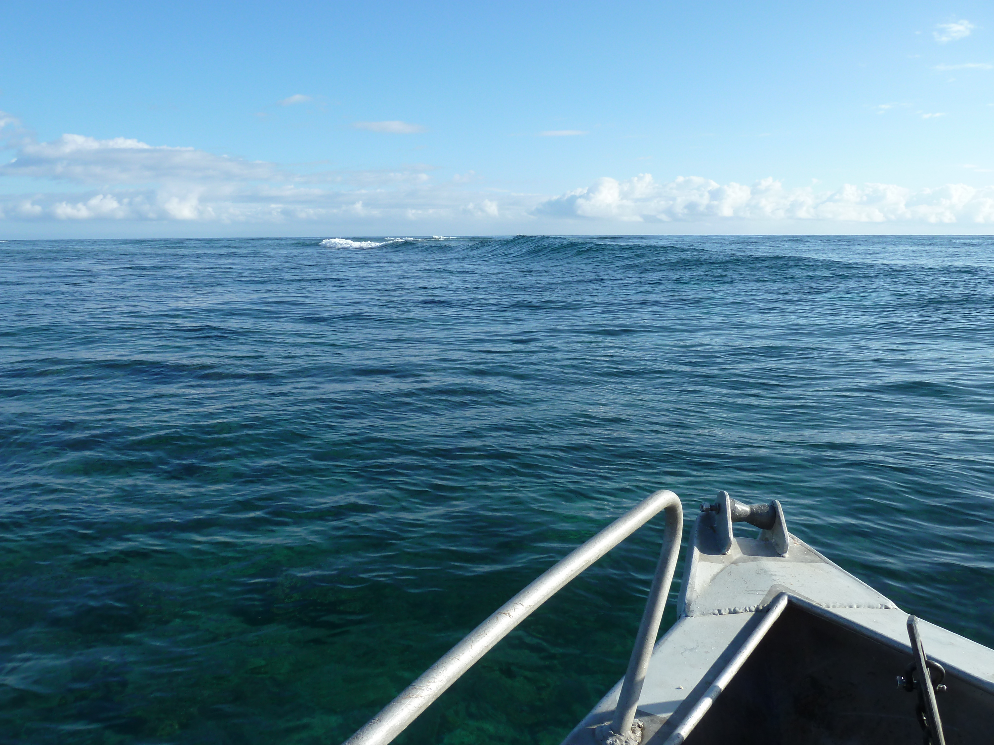 Picture Fiji Castaway Island 2010-05 179 - Journey Castaway Island