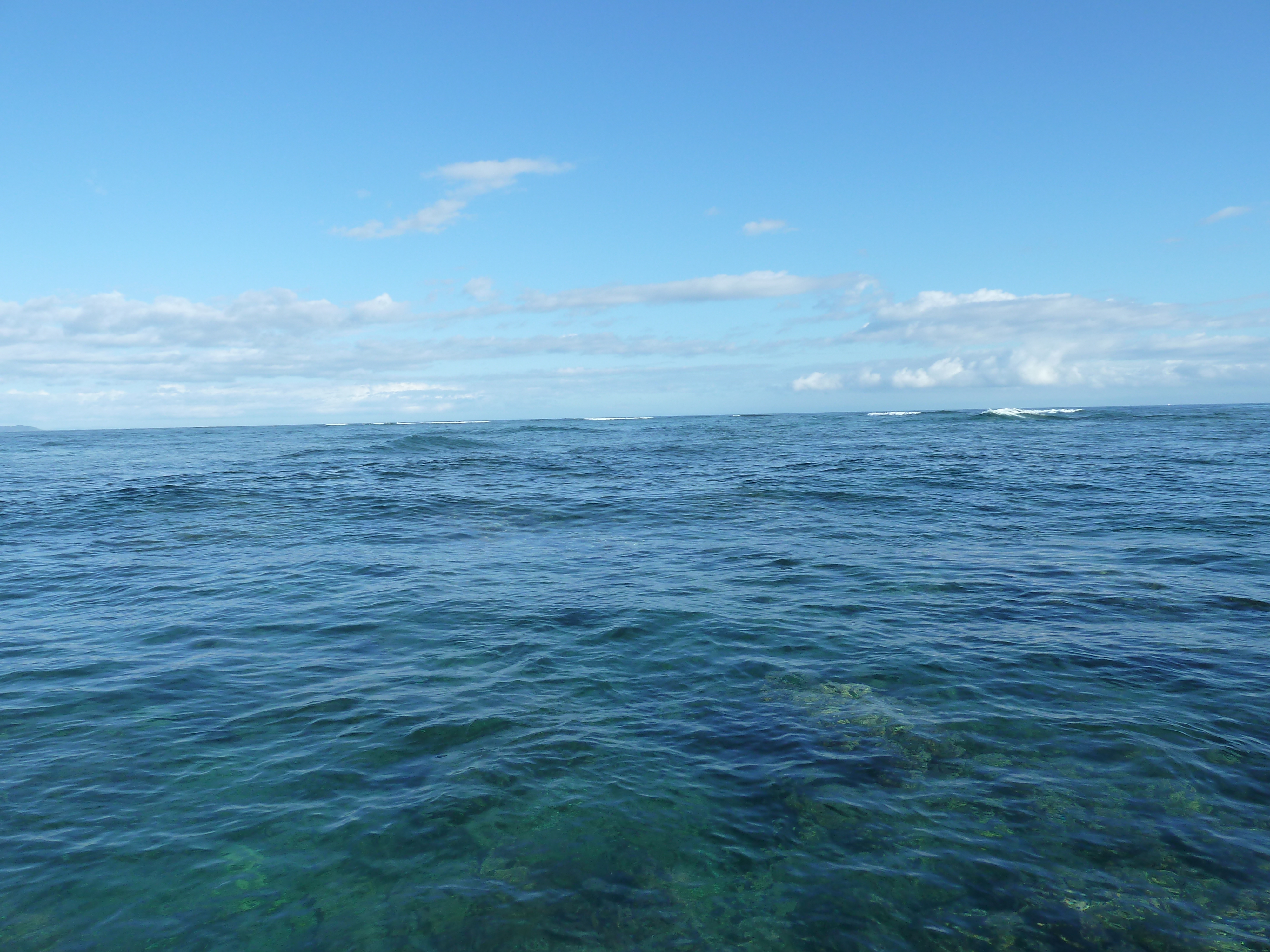 Picture Fiji Castaway Island 2010-05 184 - Journey Castaway Island