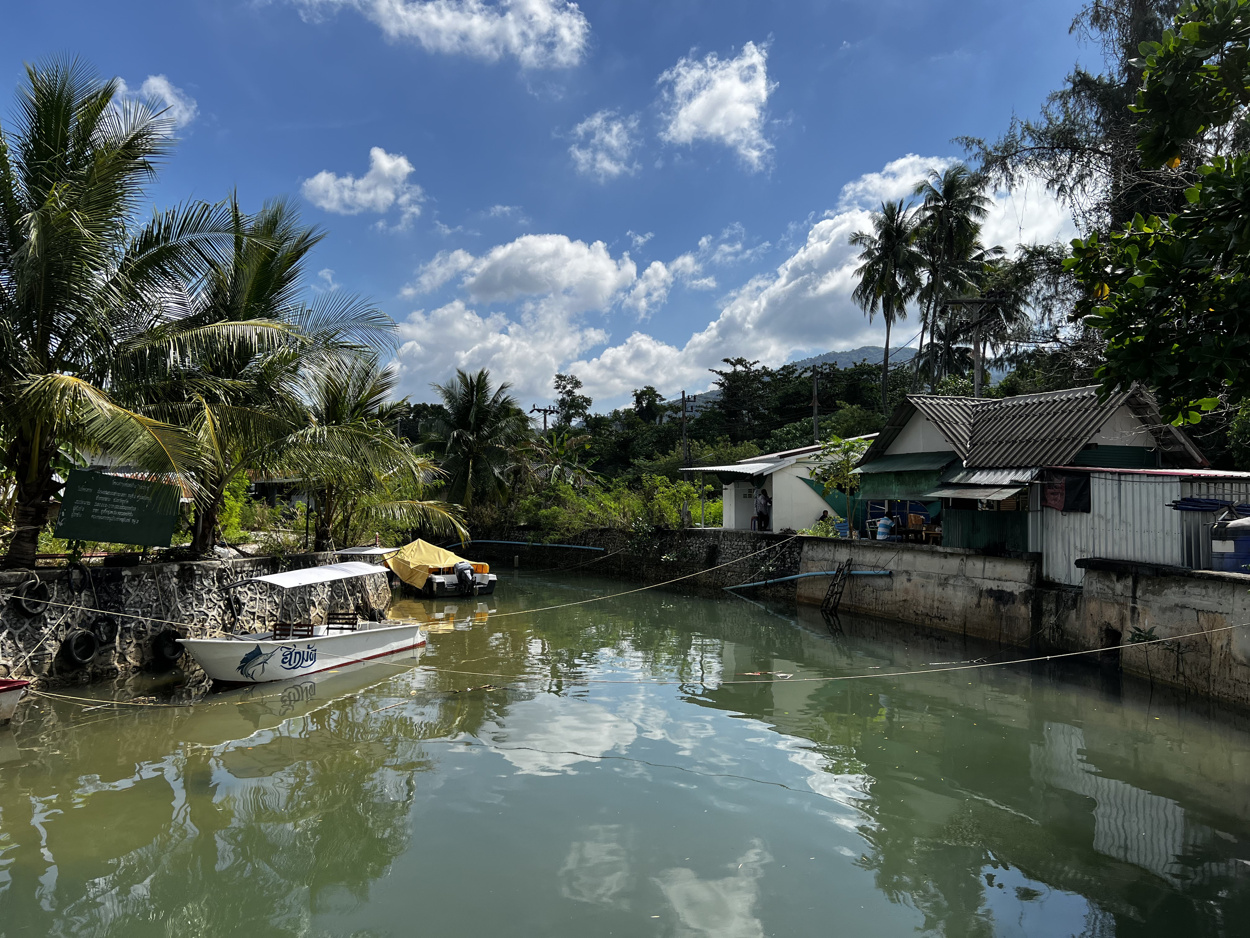 Picture Thailand Phuket Bang Tao Beach 2021-12 2 - Journey Bang Tao Beach