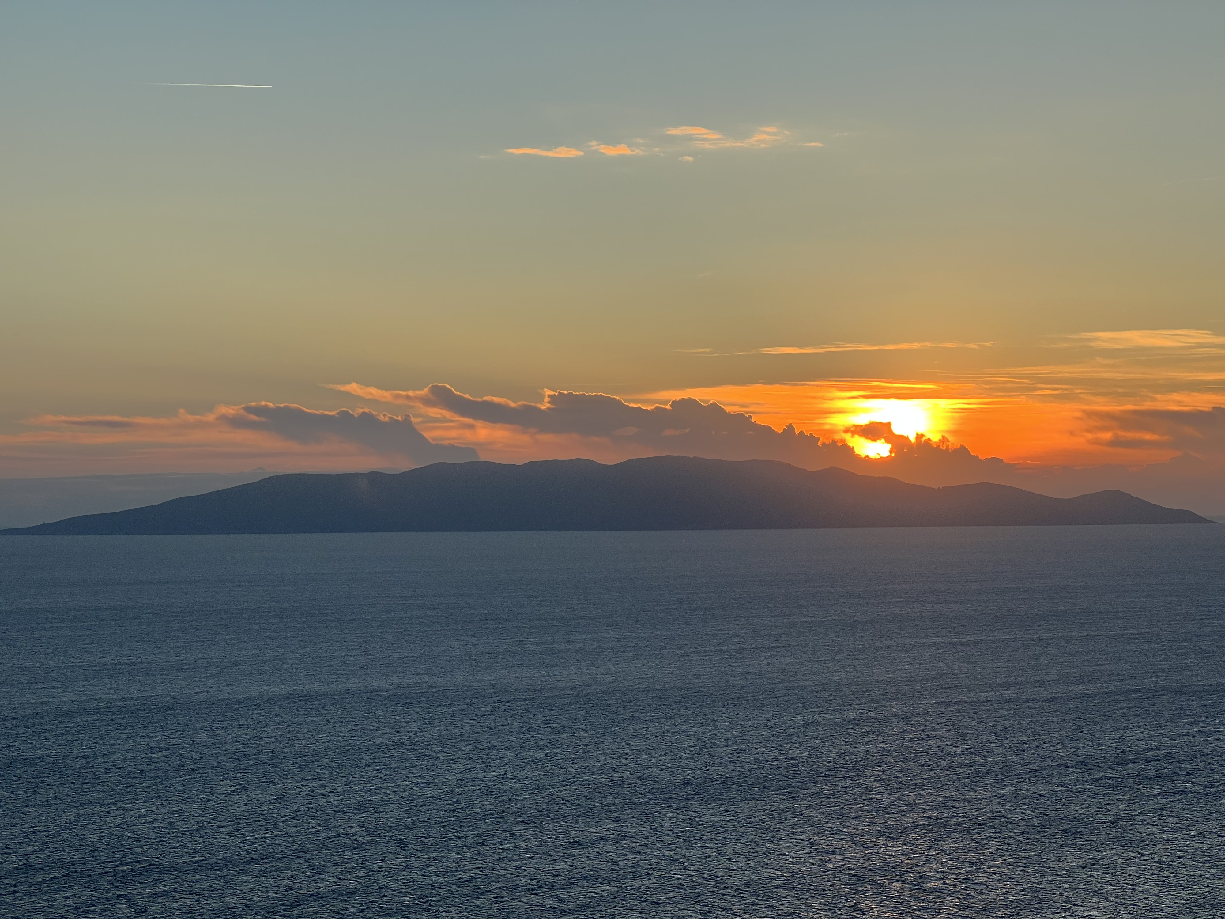 Picture Italy Monte Argentario 2021-09 47 - Tours Monte Argentario