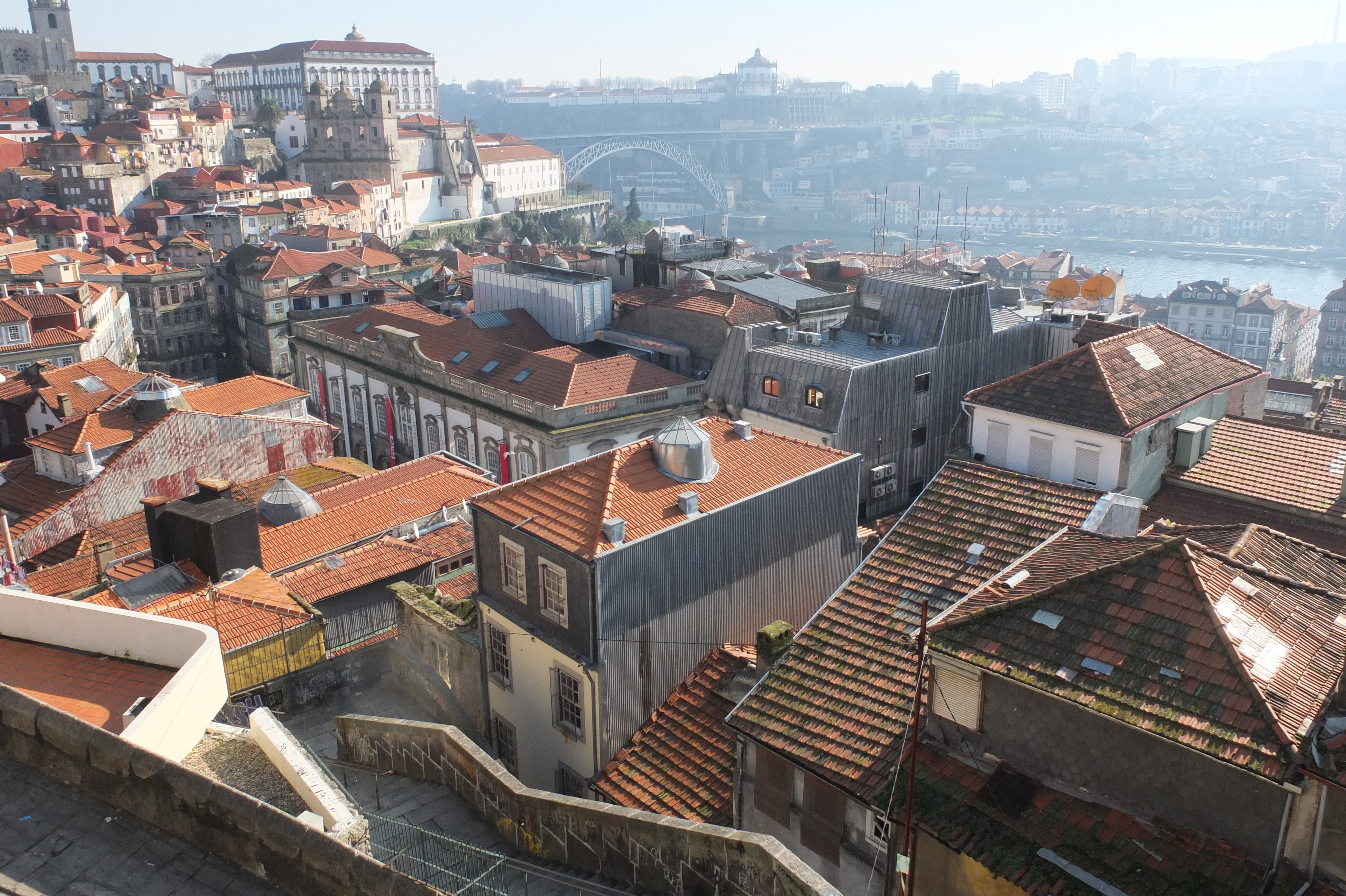 Picture Portugal Porto 2013-01 185 - Discovery Porto