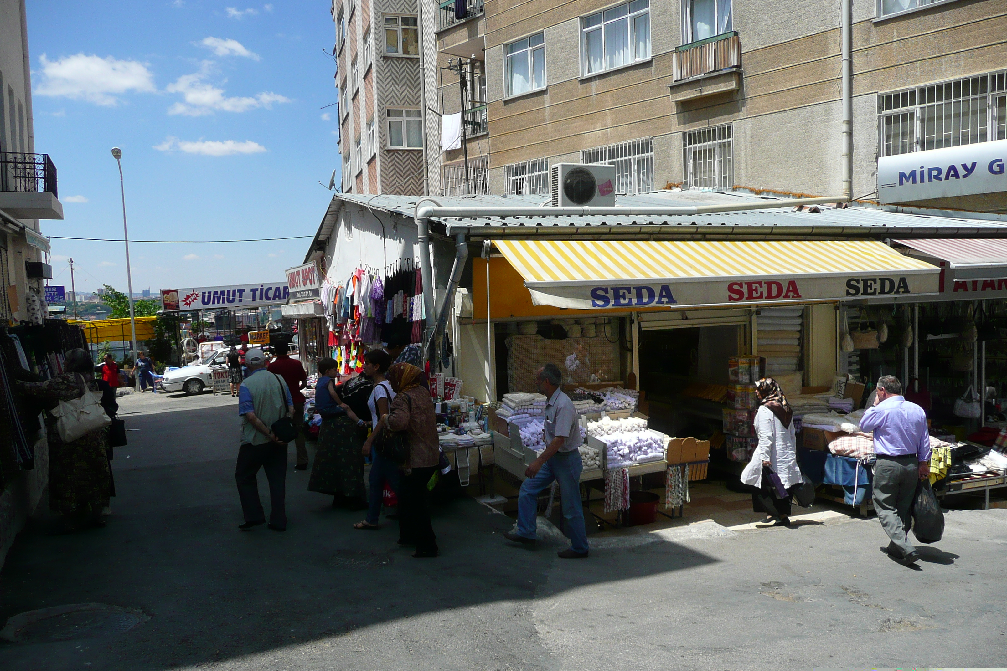 Picture Turkey Ankara Ankara bazar 2008-07 36 - Discovery Ankara bazar