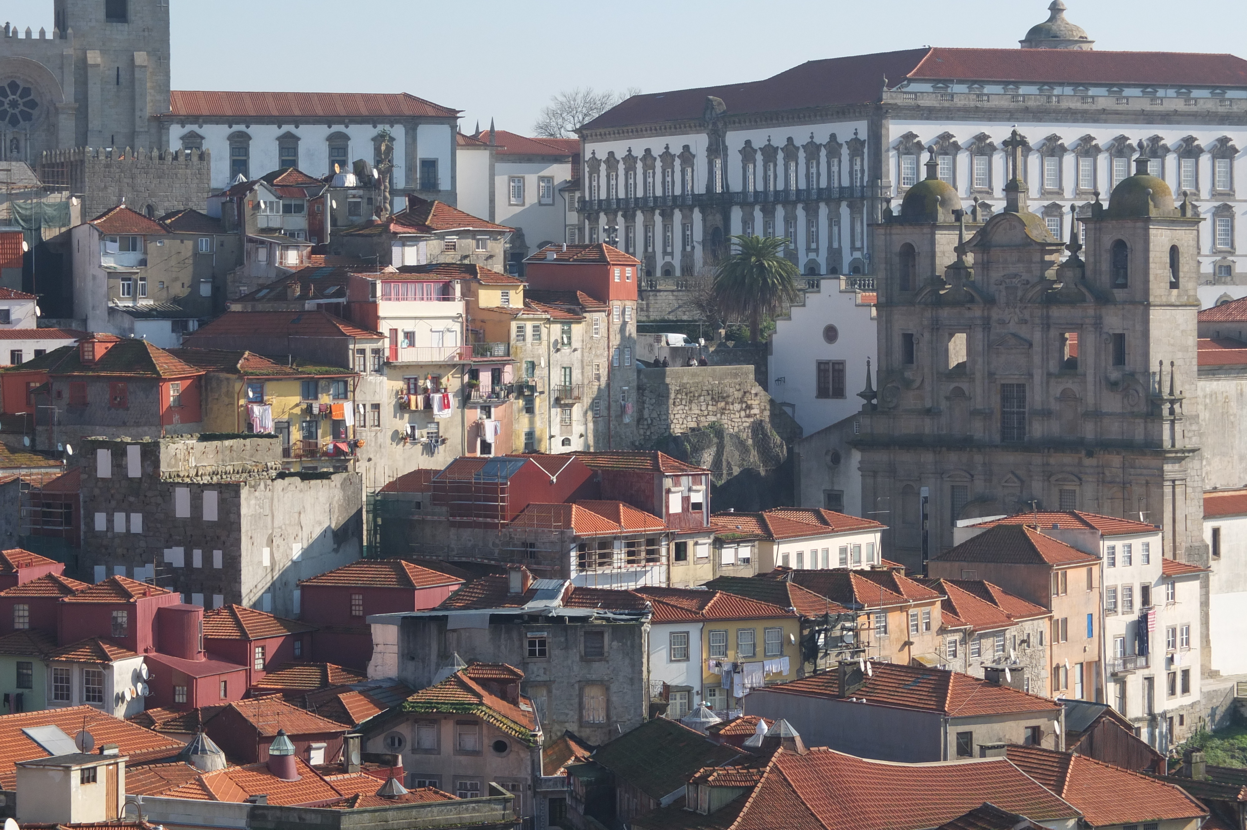 Picture Portugal Porto 2013-01 170 - Center Porto