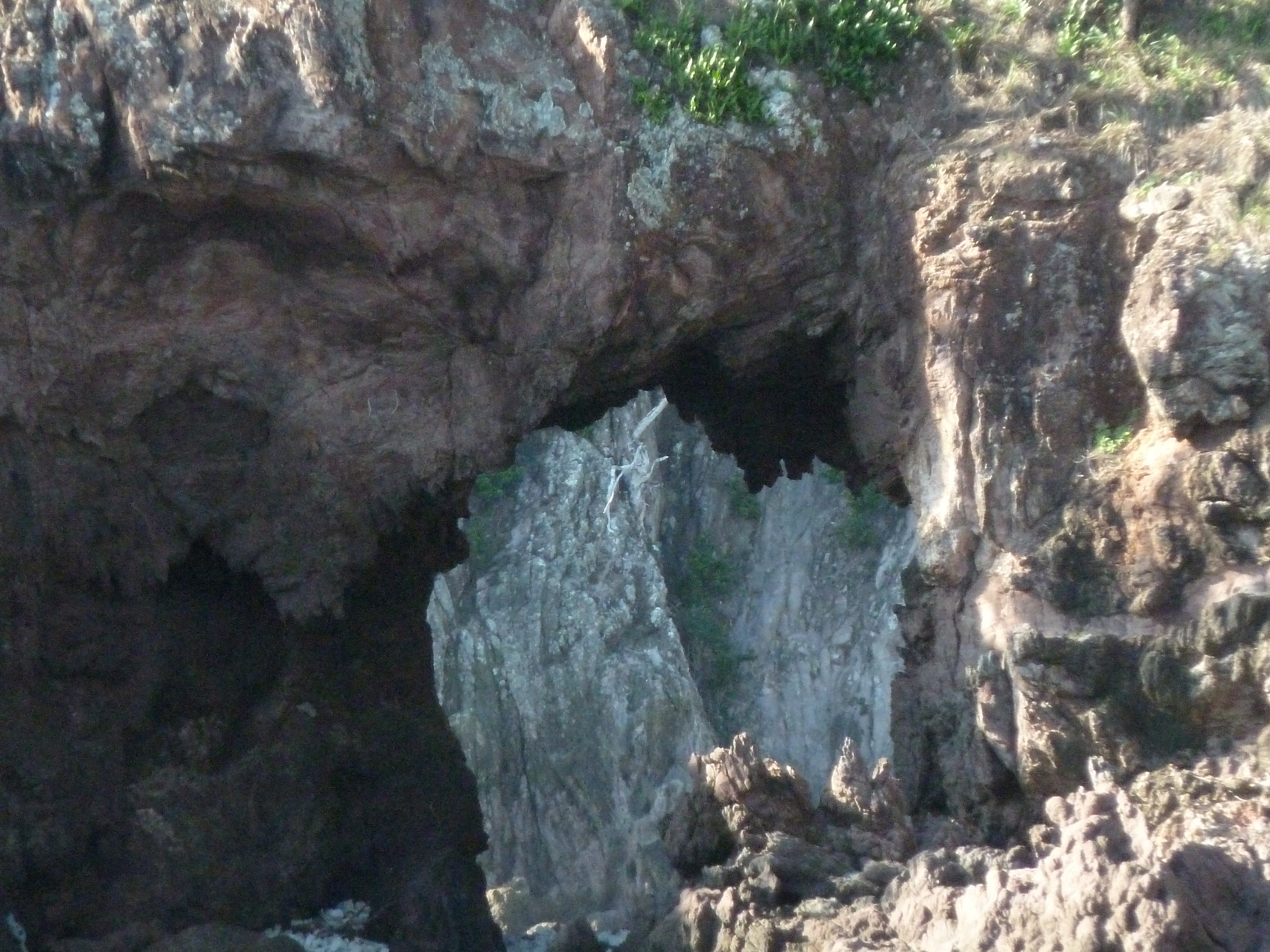 Picture Fiji Castaway Island 2010-05 20 - Tour Castaway Island