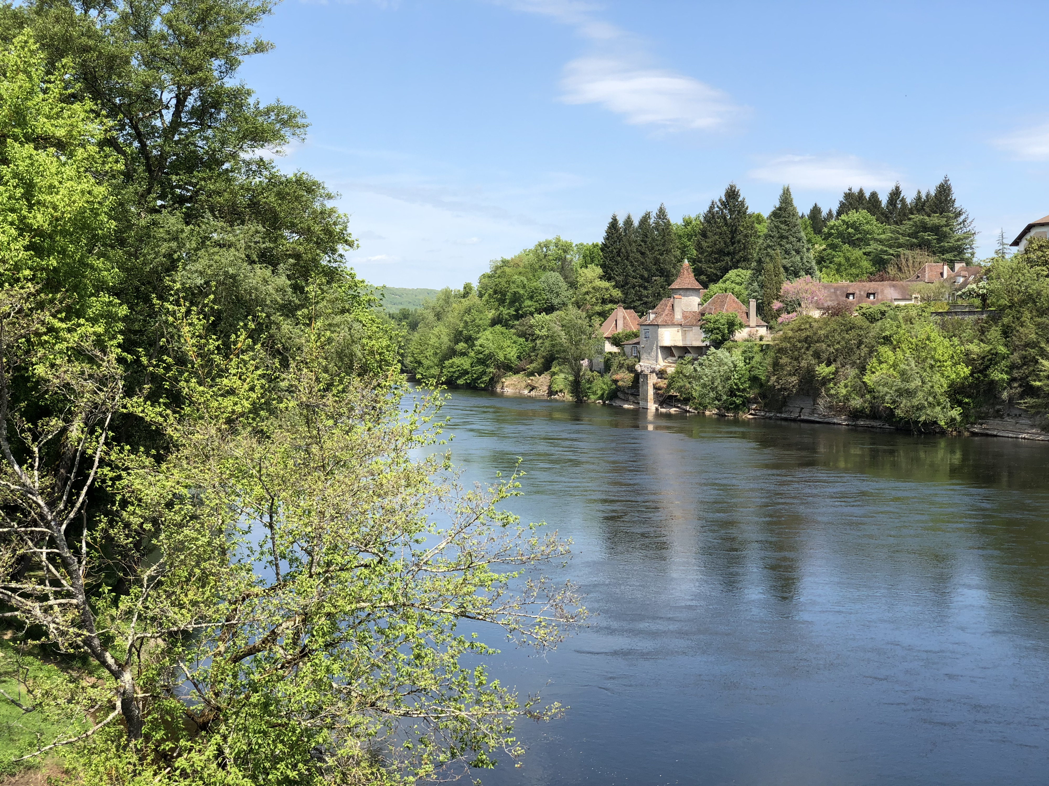 Picture France Floirac 2018-04 38 - Tours Floirac