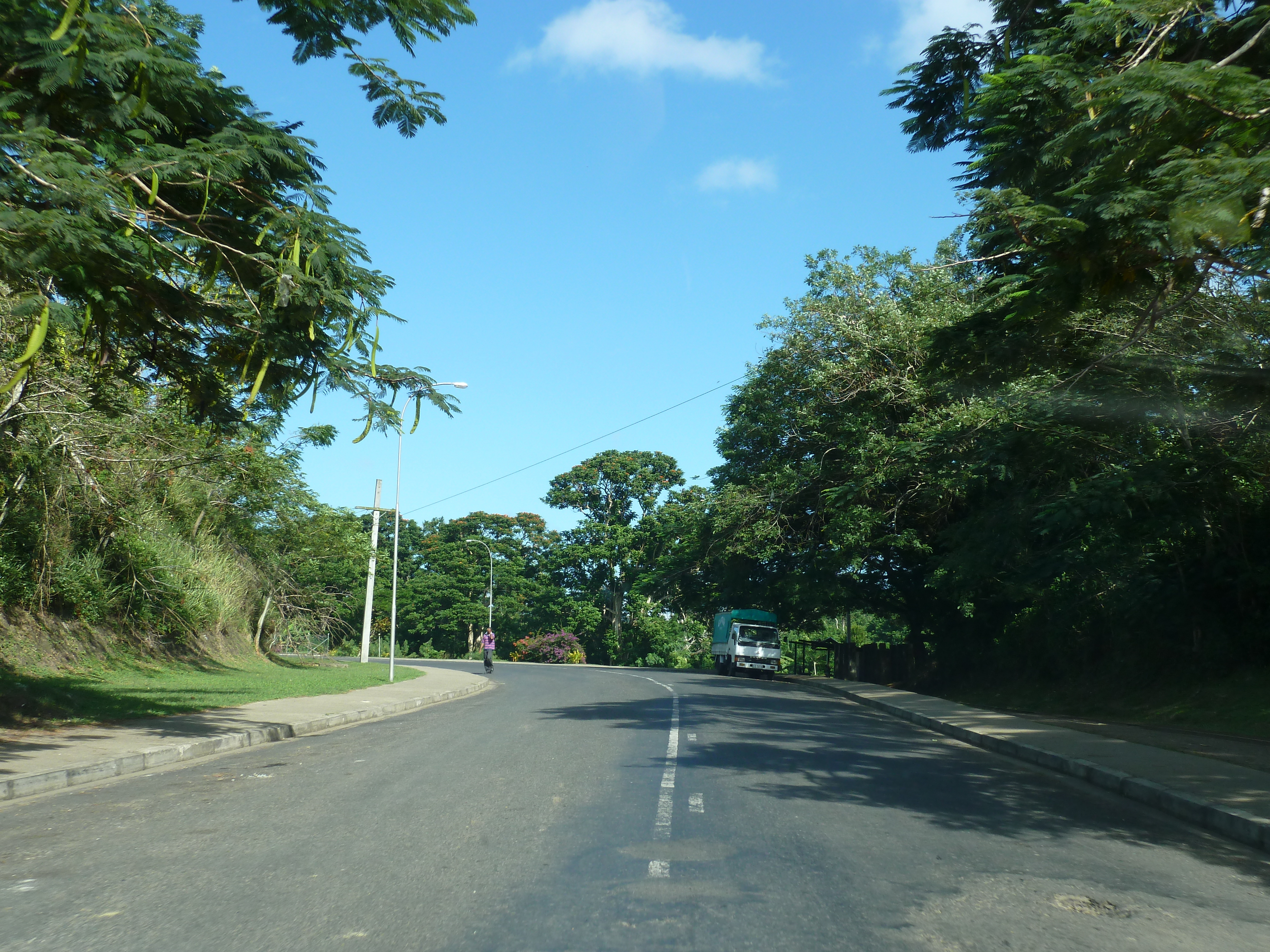 Picture Fiji Sigatoka 2010-05 0 - Discovery Sigatoka