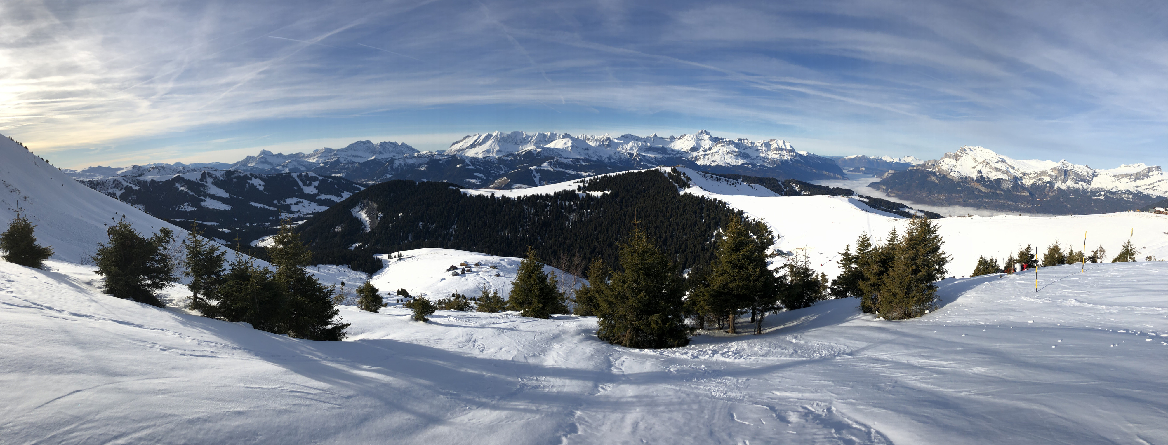 Picture France Megeve 2018-12 66 - Tours Megeve