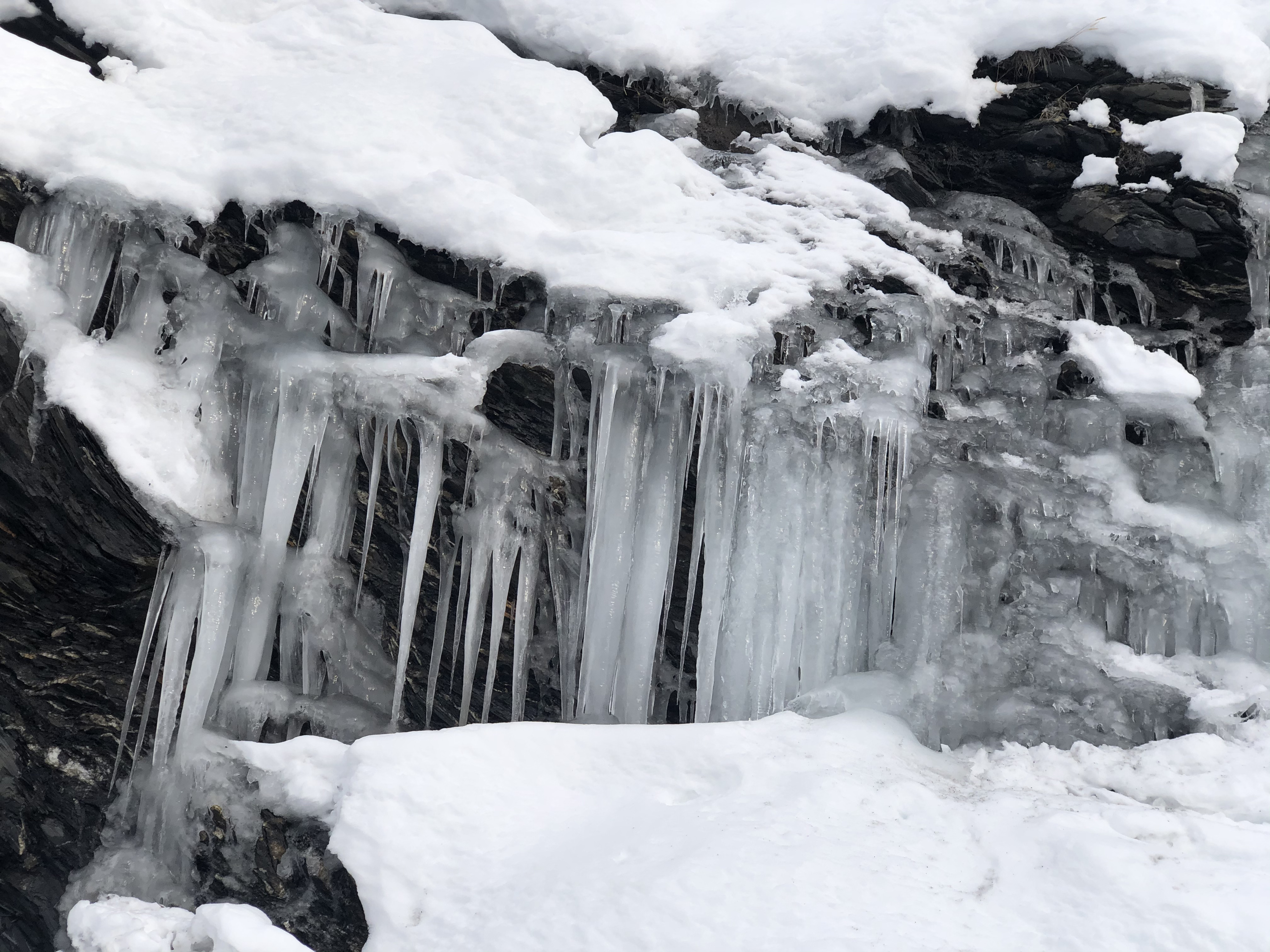 Picture France Praz sur Arly 2019-12 130 - Journey Praz sur Arly