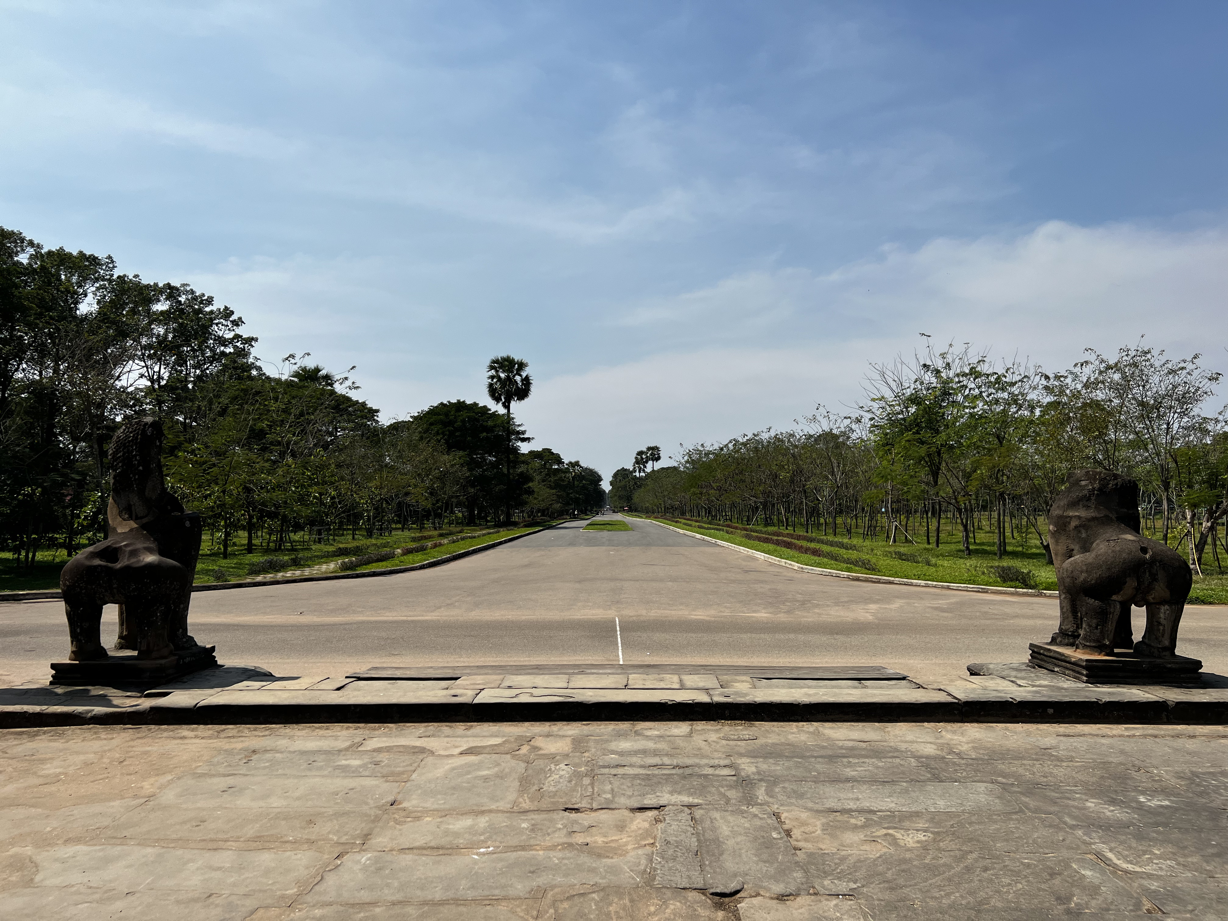 Picture Cambodia Siem Reap 2023-01 166 - Tour Siem Reap