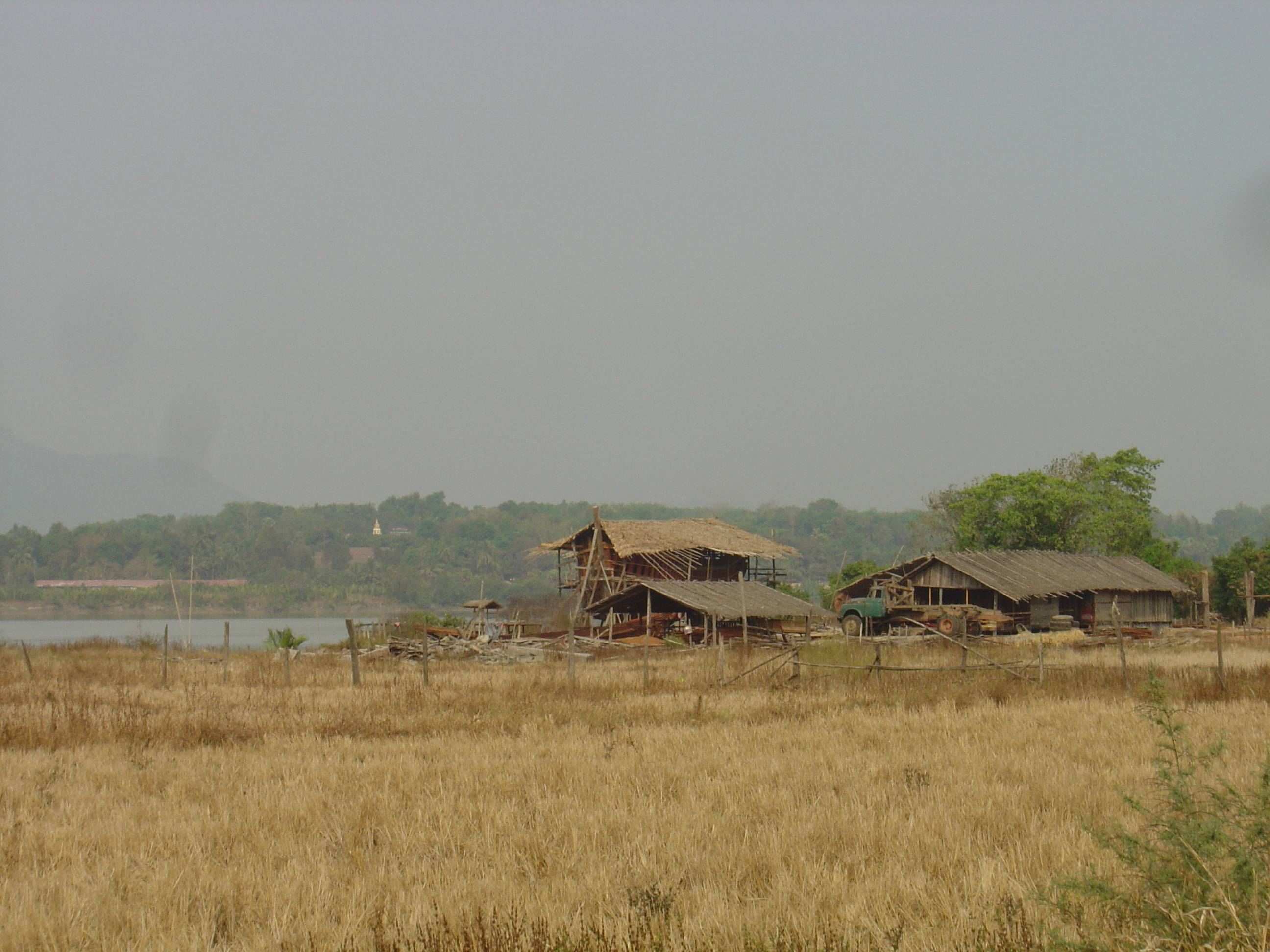 Picture Myanmar Dawei (TAVOY) 2005-01 37 - Around Dawei (TAVOY)