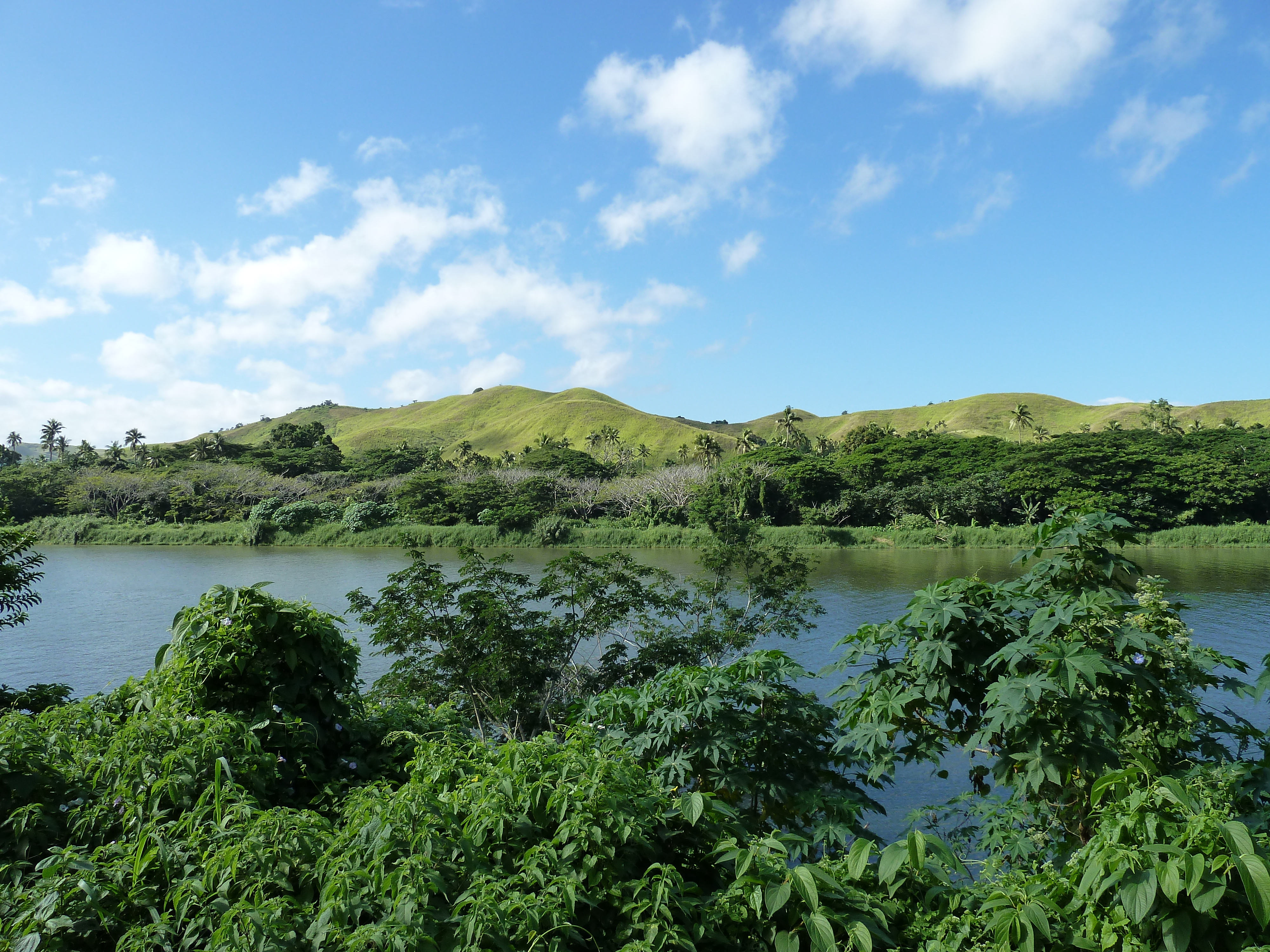 Picture Fiji 2010-05 53 - Around Fiji