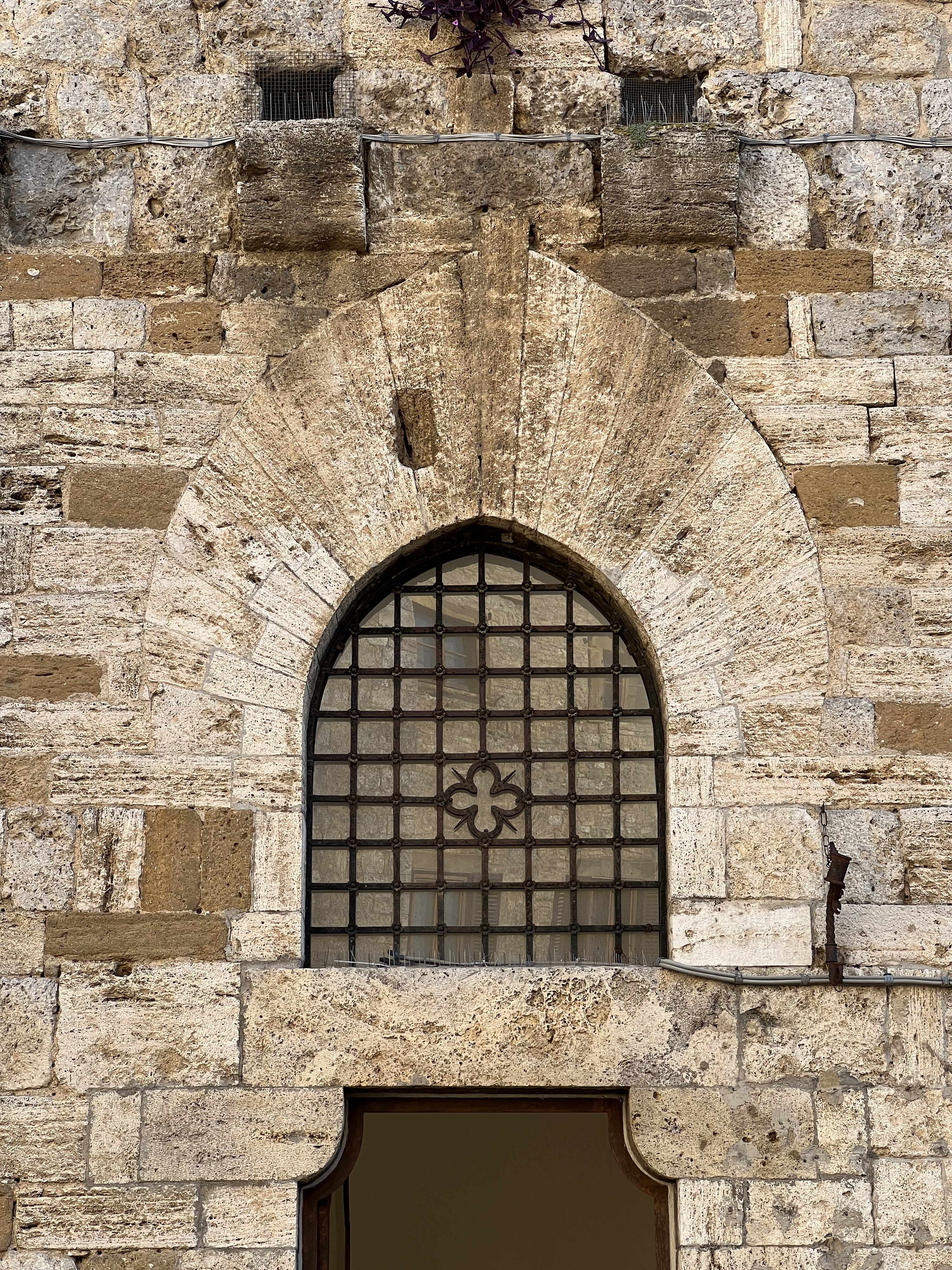 Picture Italy San Gimignano 2021-09 27 - Journey San Gimignano