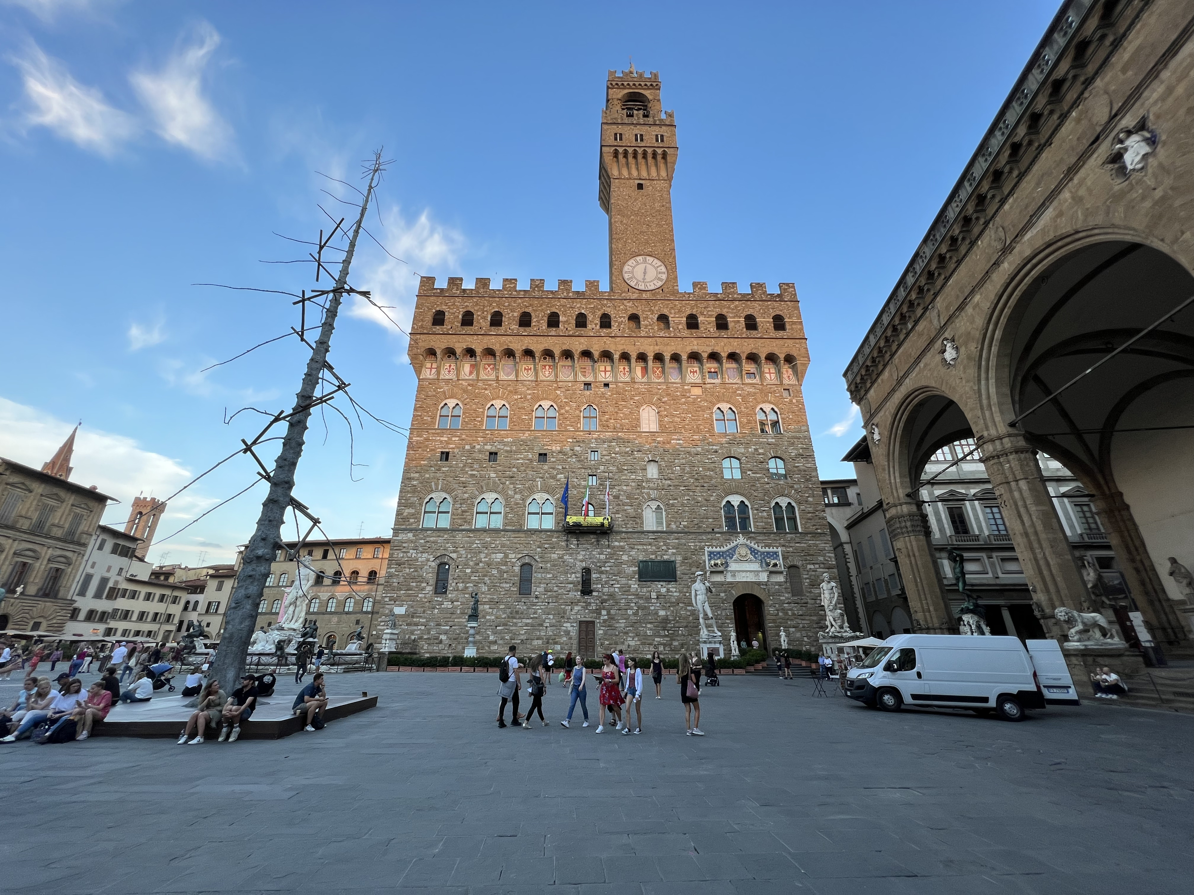 Picture Italy Florence 2021-09 374 - Discovery Florence