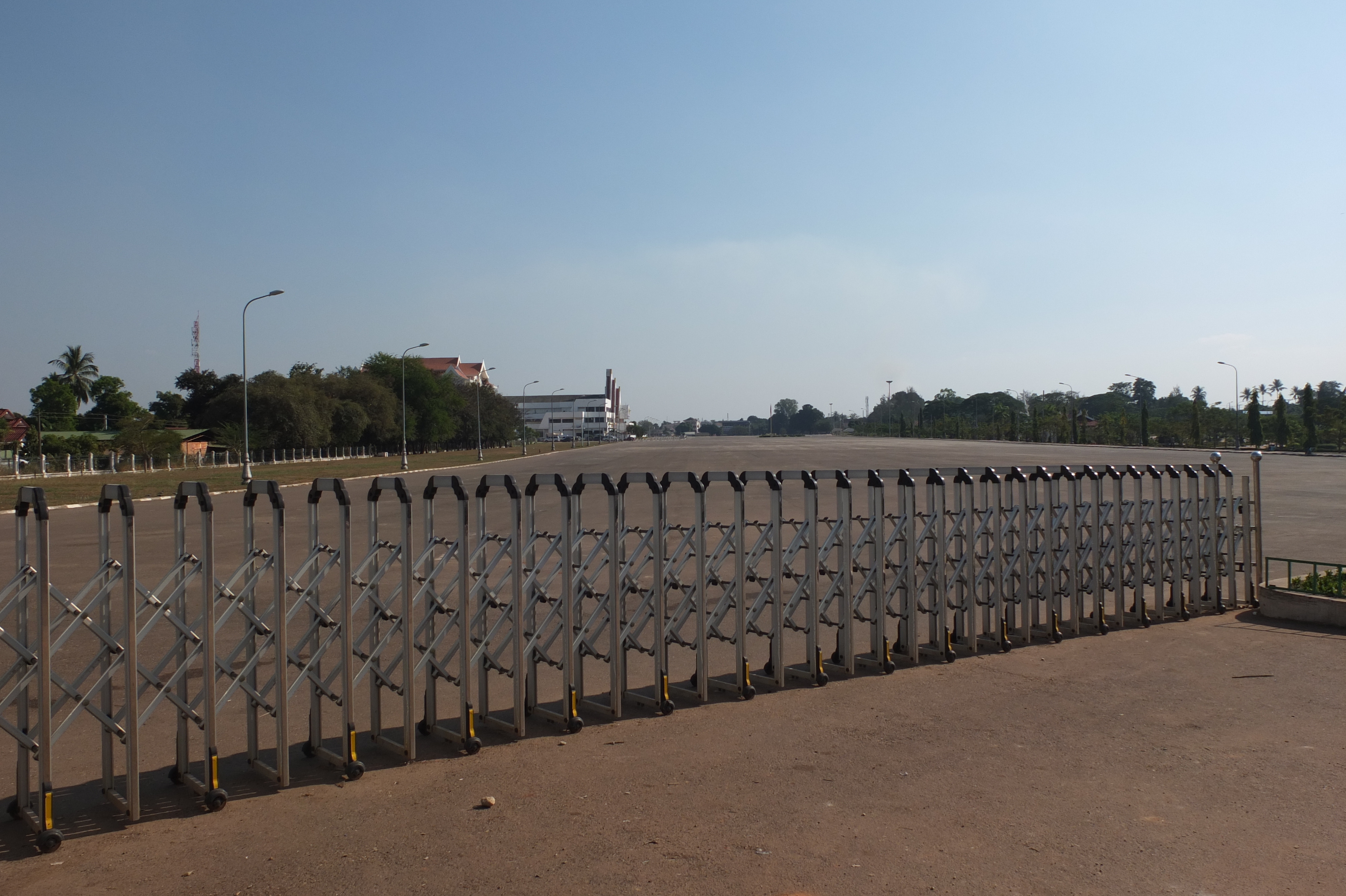 Picture Laos Vientiane 2012-12 45 - Discovery Vientiane