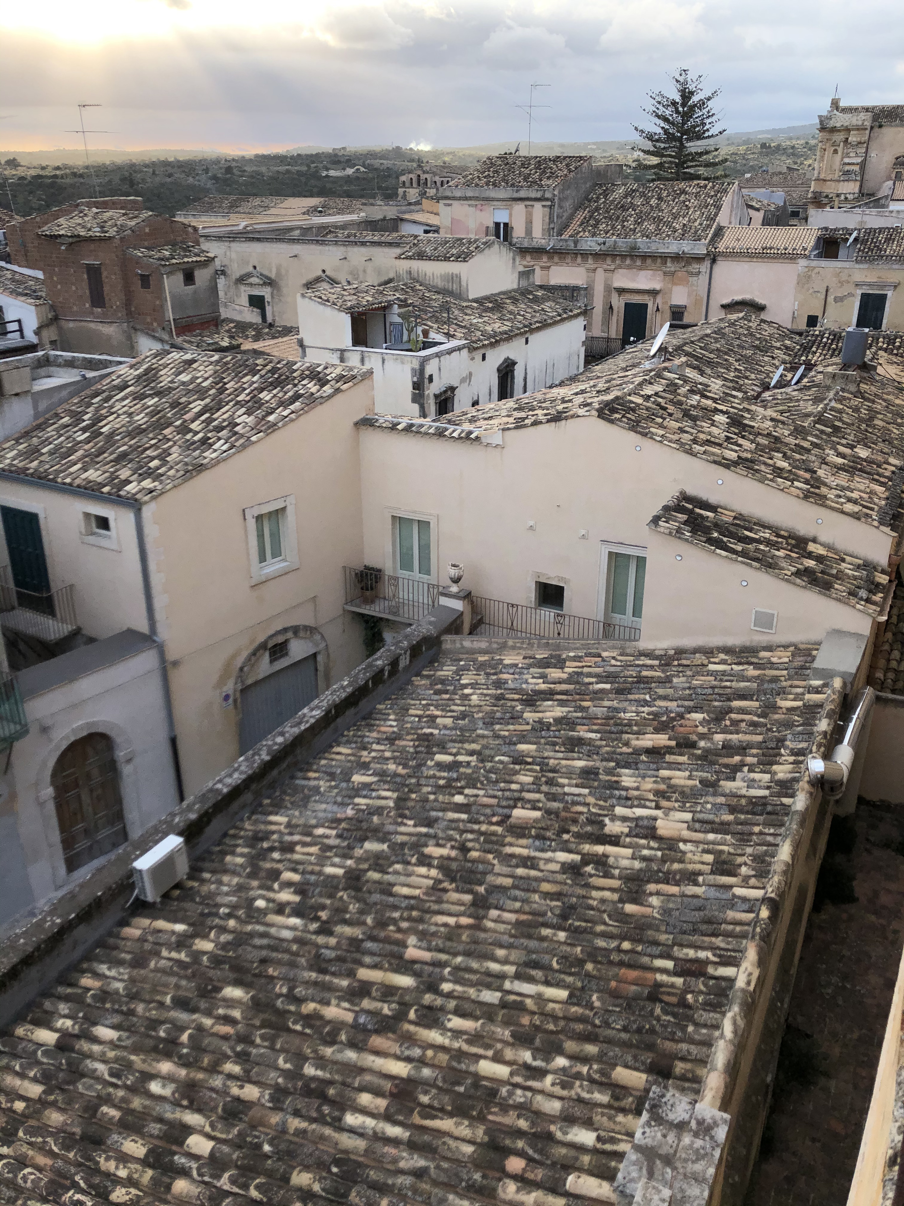 Picture Italy Sicily Noto 2020-02 0 - Discovery Noto