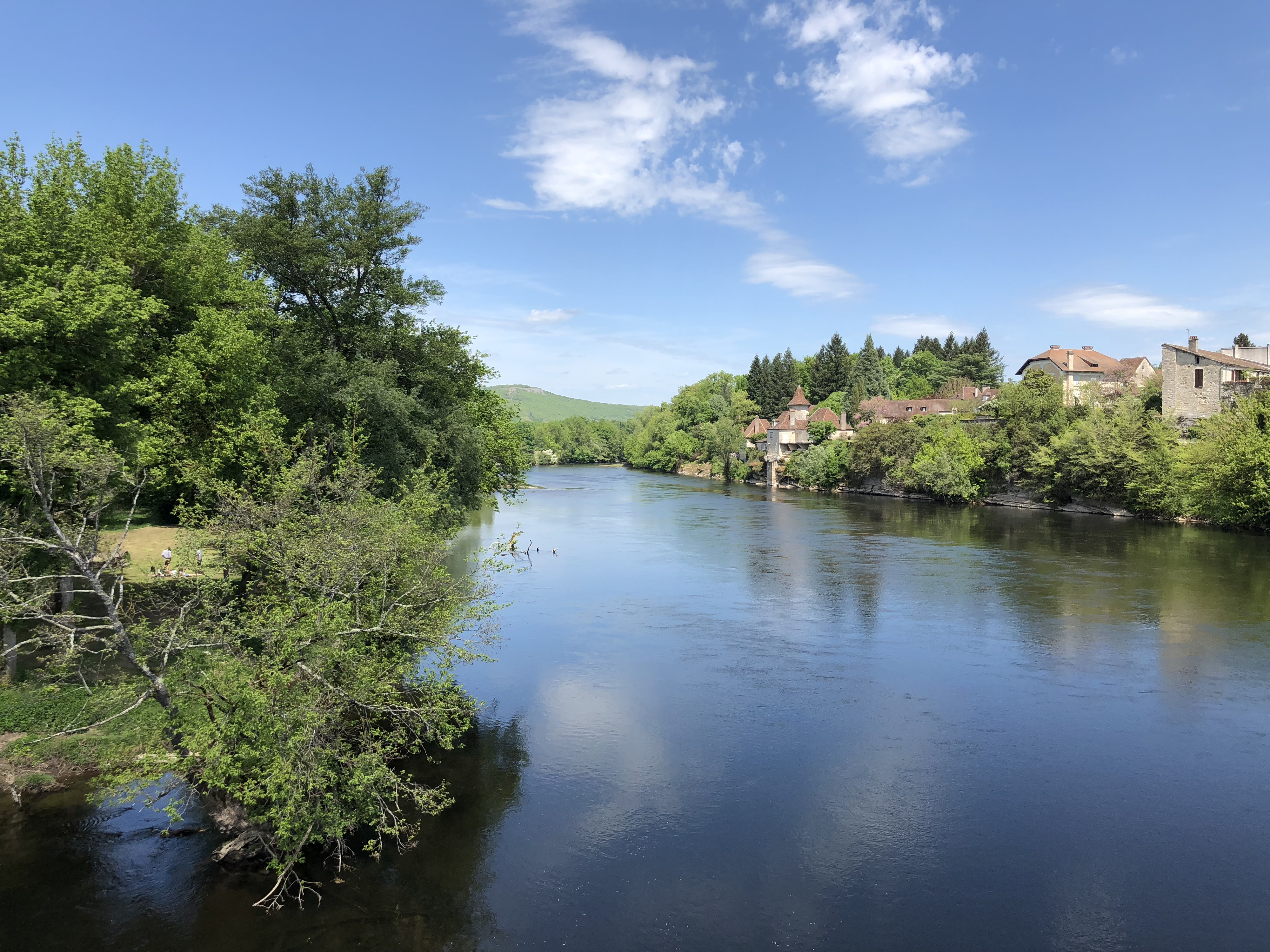 Picture France Floirac 2018-04 81 - Discovery Floirac