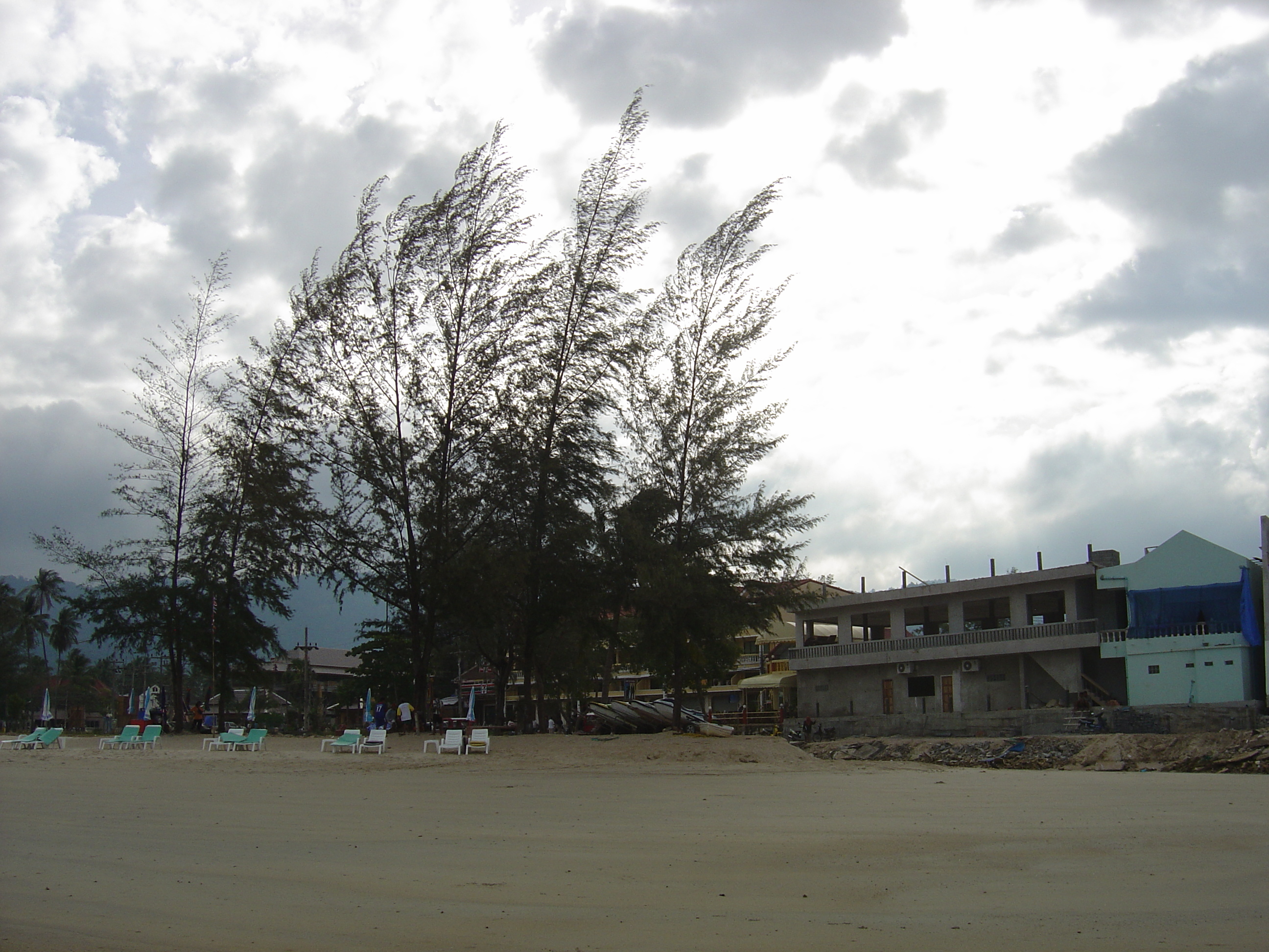 Picture Thailand Phuket Kamala Beach 2005-12 59 - Tours Kamala Beach