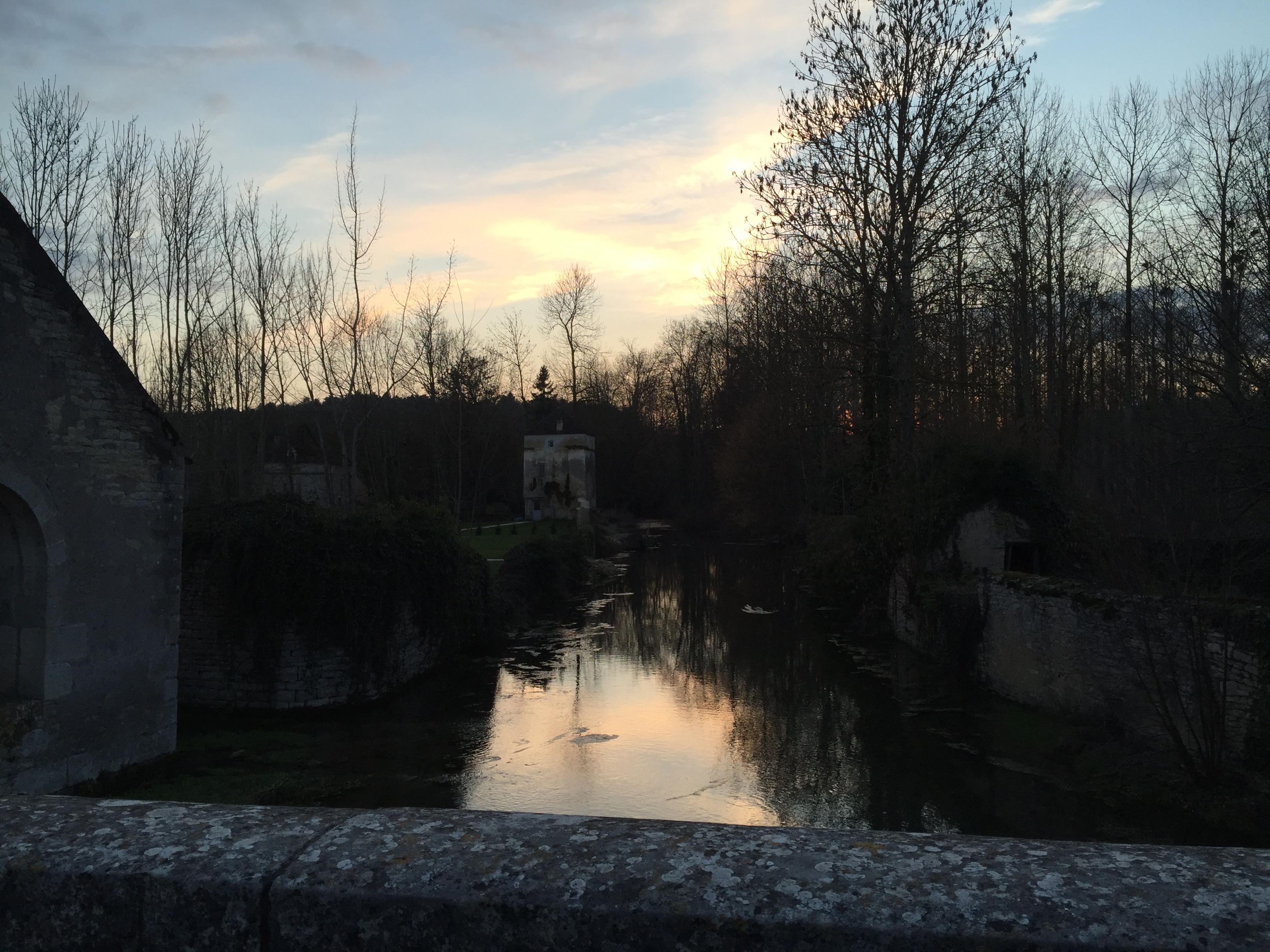 Picture France Noyers 2016-02 3 - Recreation Noyers