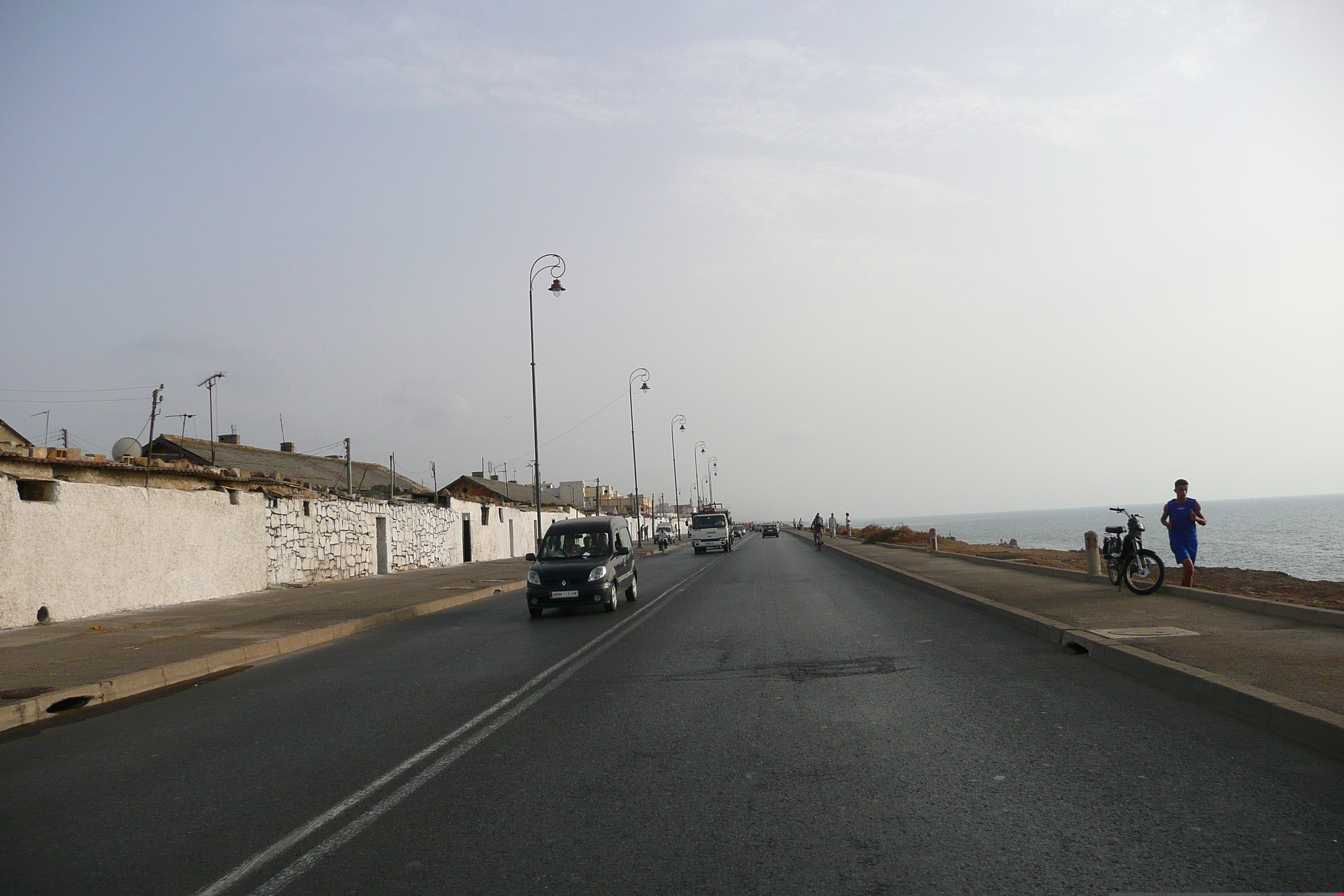 Picture Morocco Rabat 2008-07 110 - Discovery Rabat