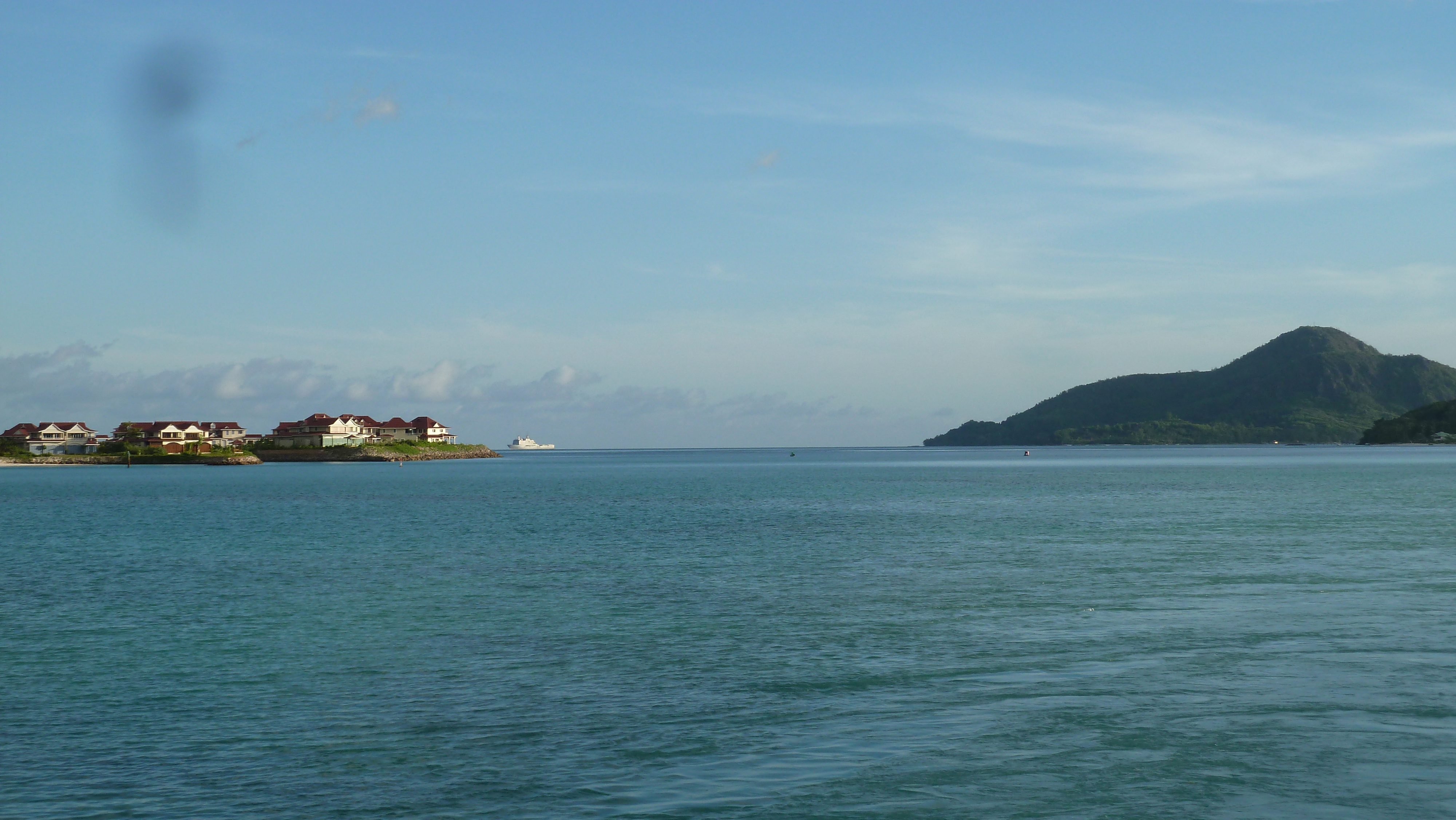 Picture Seychelles Mahe 2011-10 107 - Tours Mahe