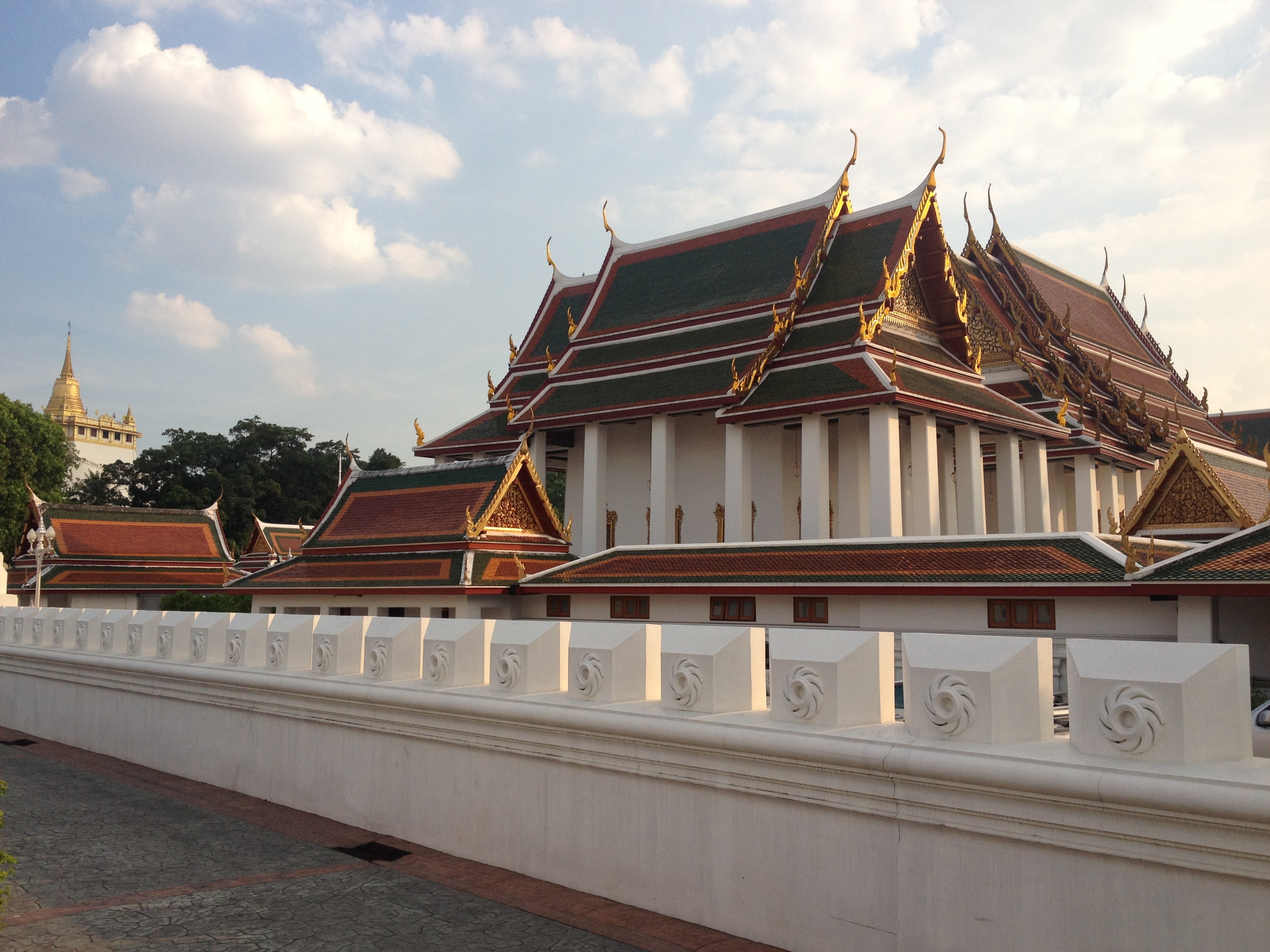 Picture Thailand Bangkok 2012-12 10 - Tours Bangkok