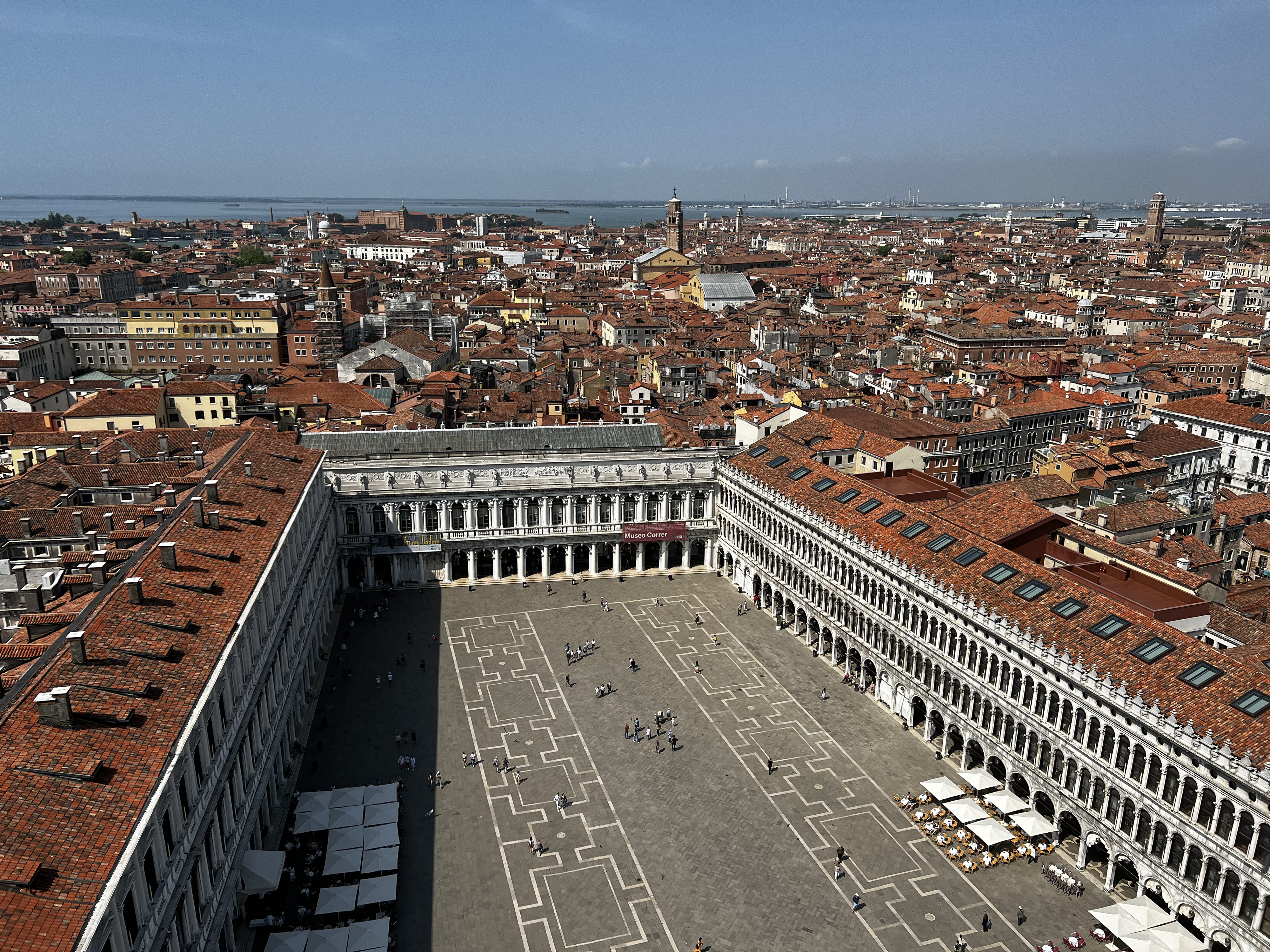 Picture Italy Venice 2022-05 27 - Center Venice