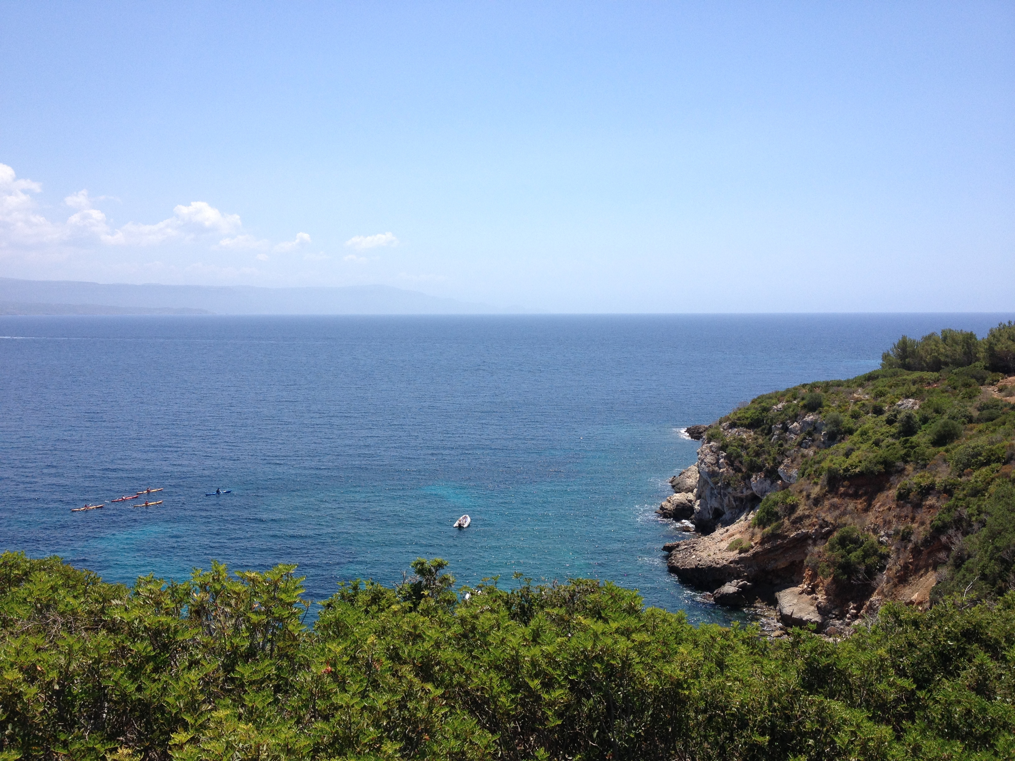 Picture Italy Sardinia Alghero 2015-06 92 - Journey Alghero