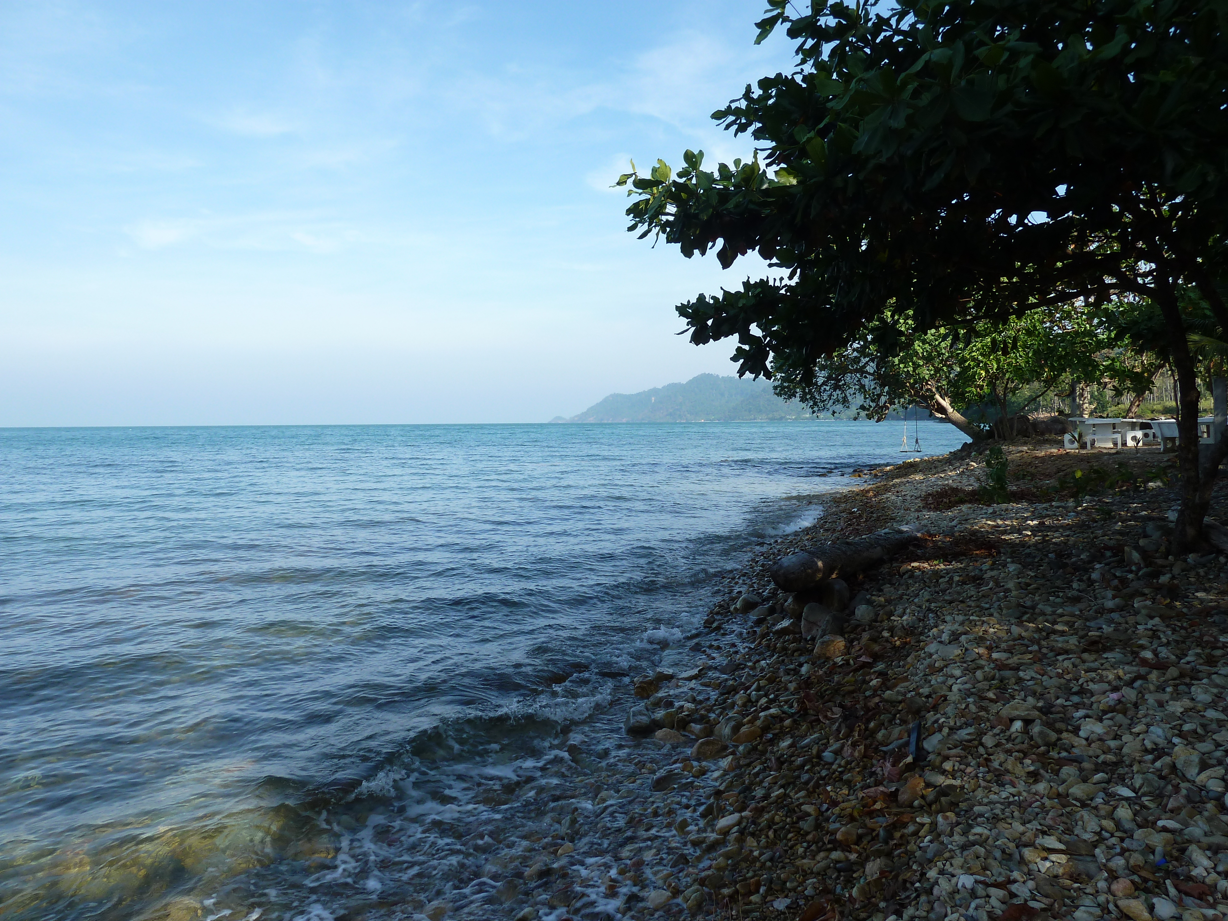 Picture Thailand Ko Chang 2011-12 141 - Discovery Ko Chang