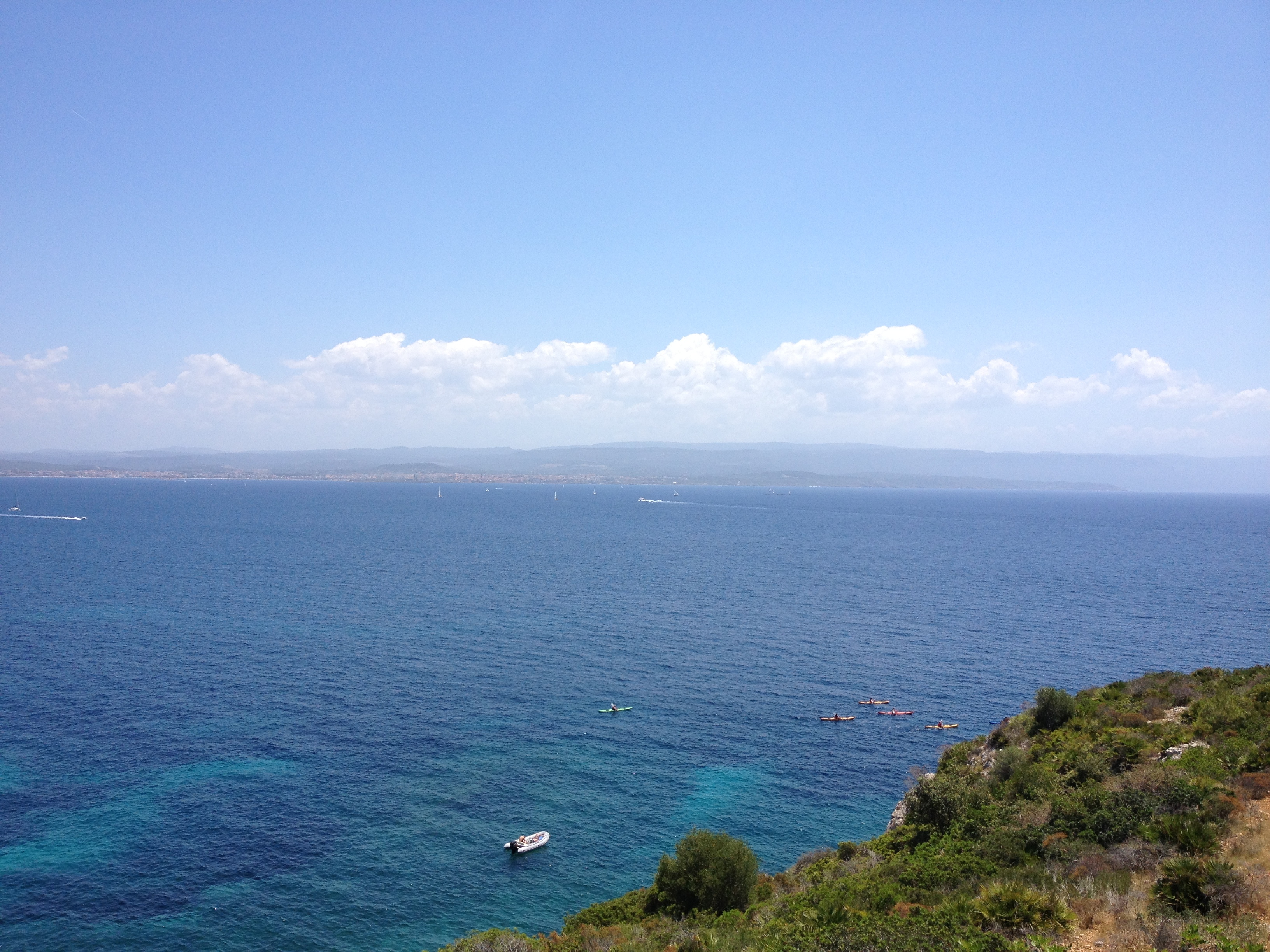 Picture Italy Sardinia Alghero 2015-06 103 - Center Alghero