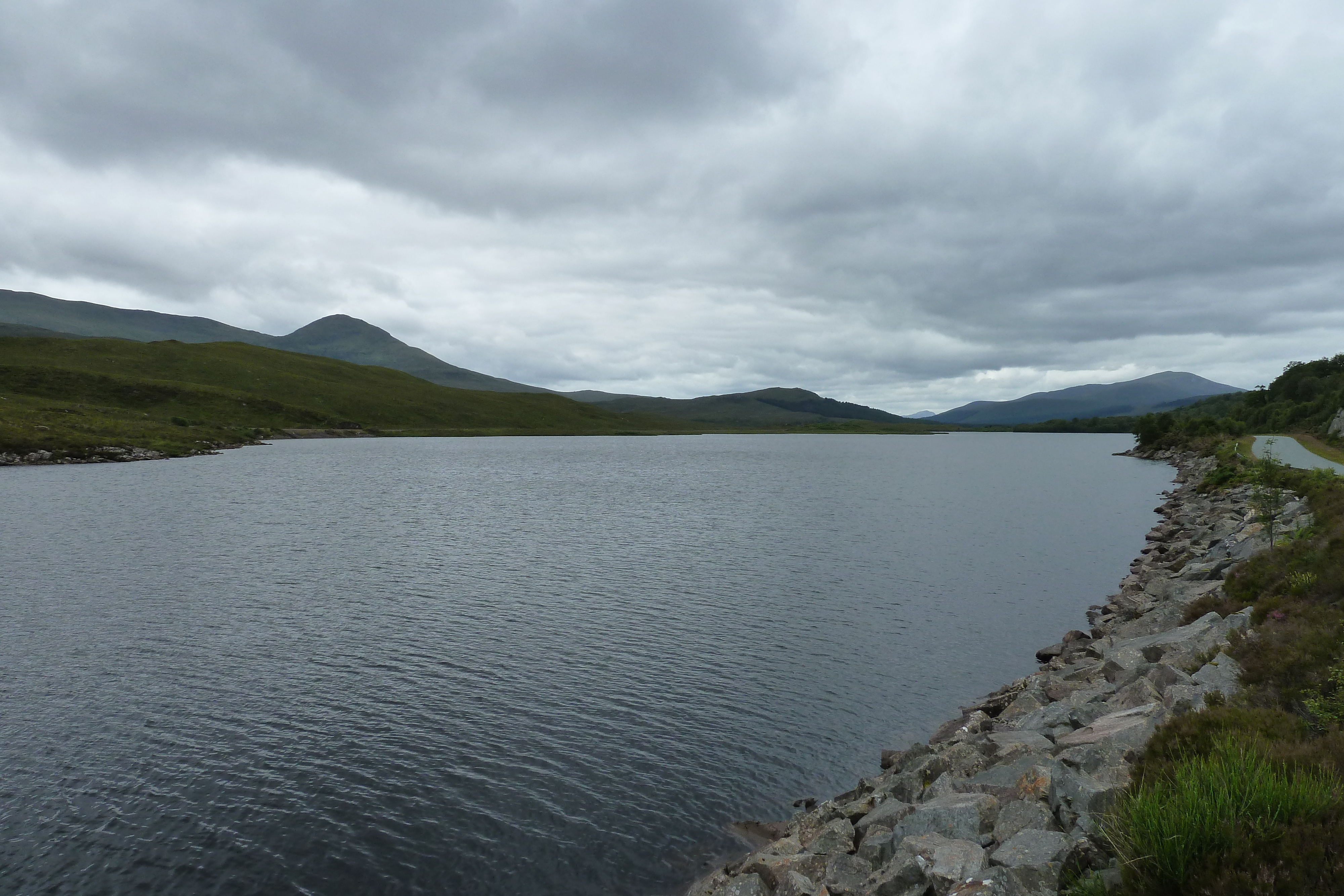 Picture United Kingdom Wester Ross 2011-07 60 - Around Wester Ross