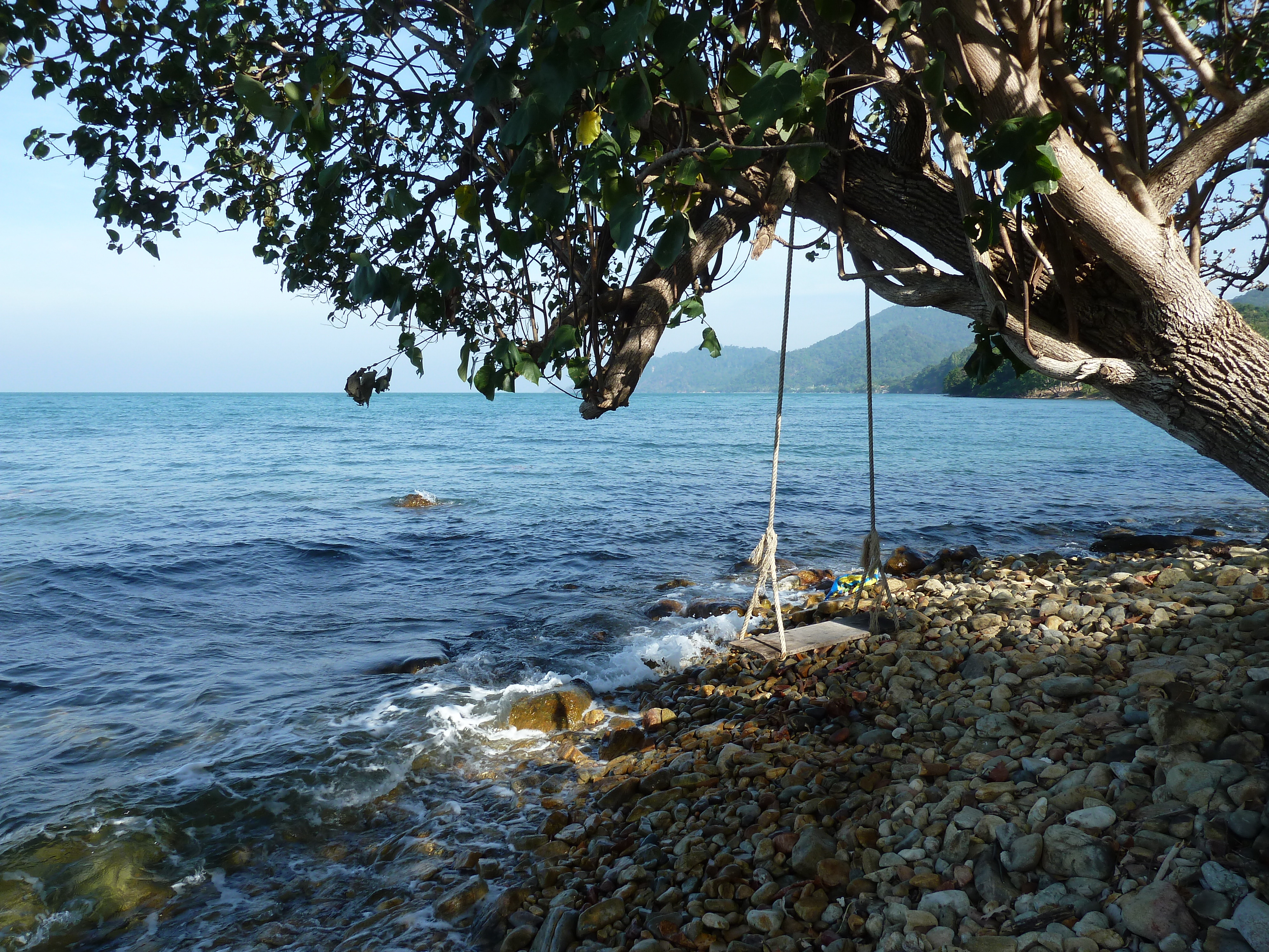 Picture Thailand Ko Chang 2011-12 170 - Around Ko Chang