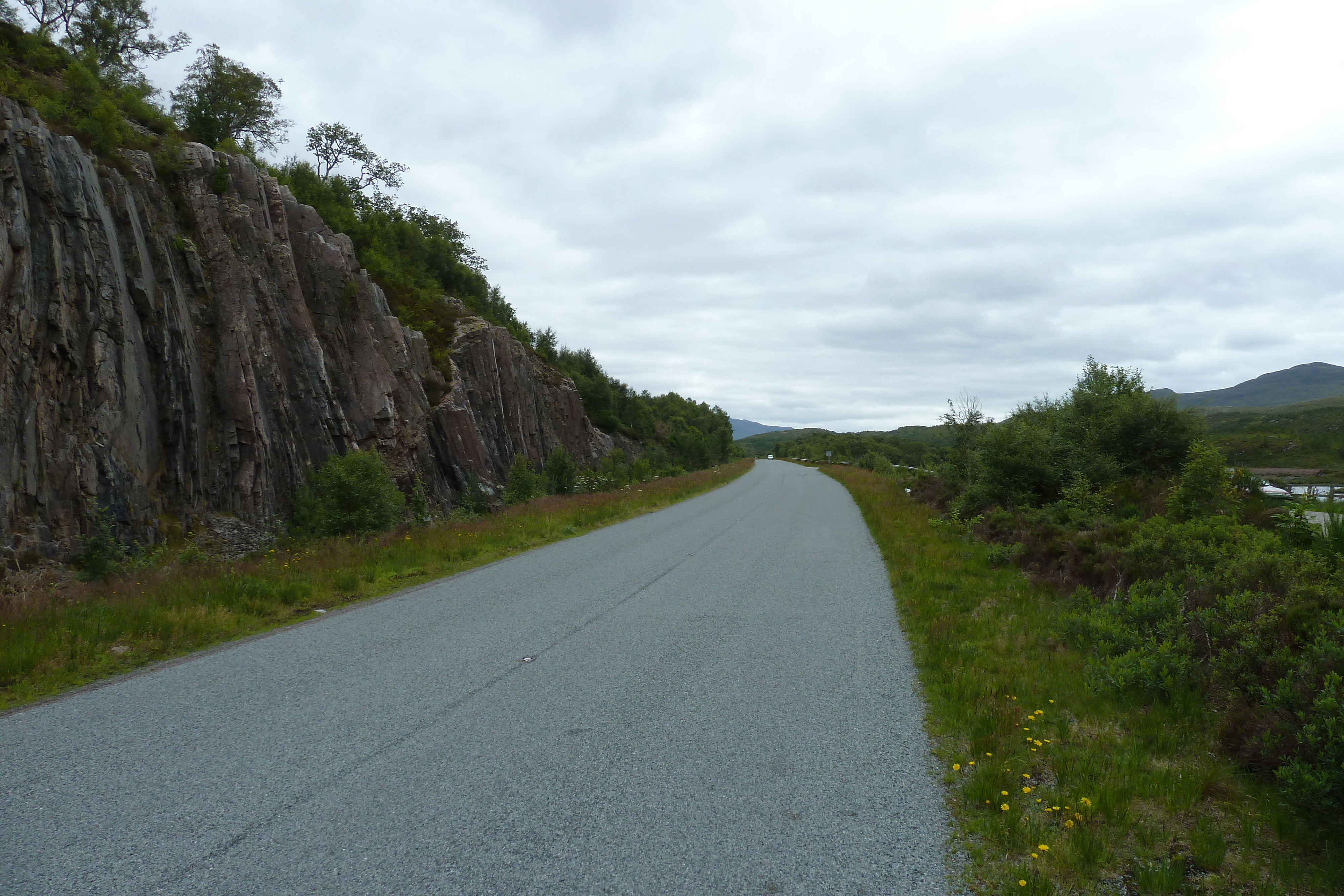 Picture United Kingdom Wester Ross 2011-07 77 - Around Wester Ross