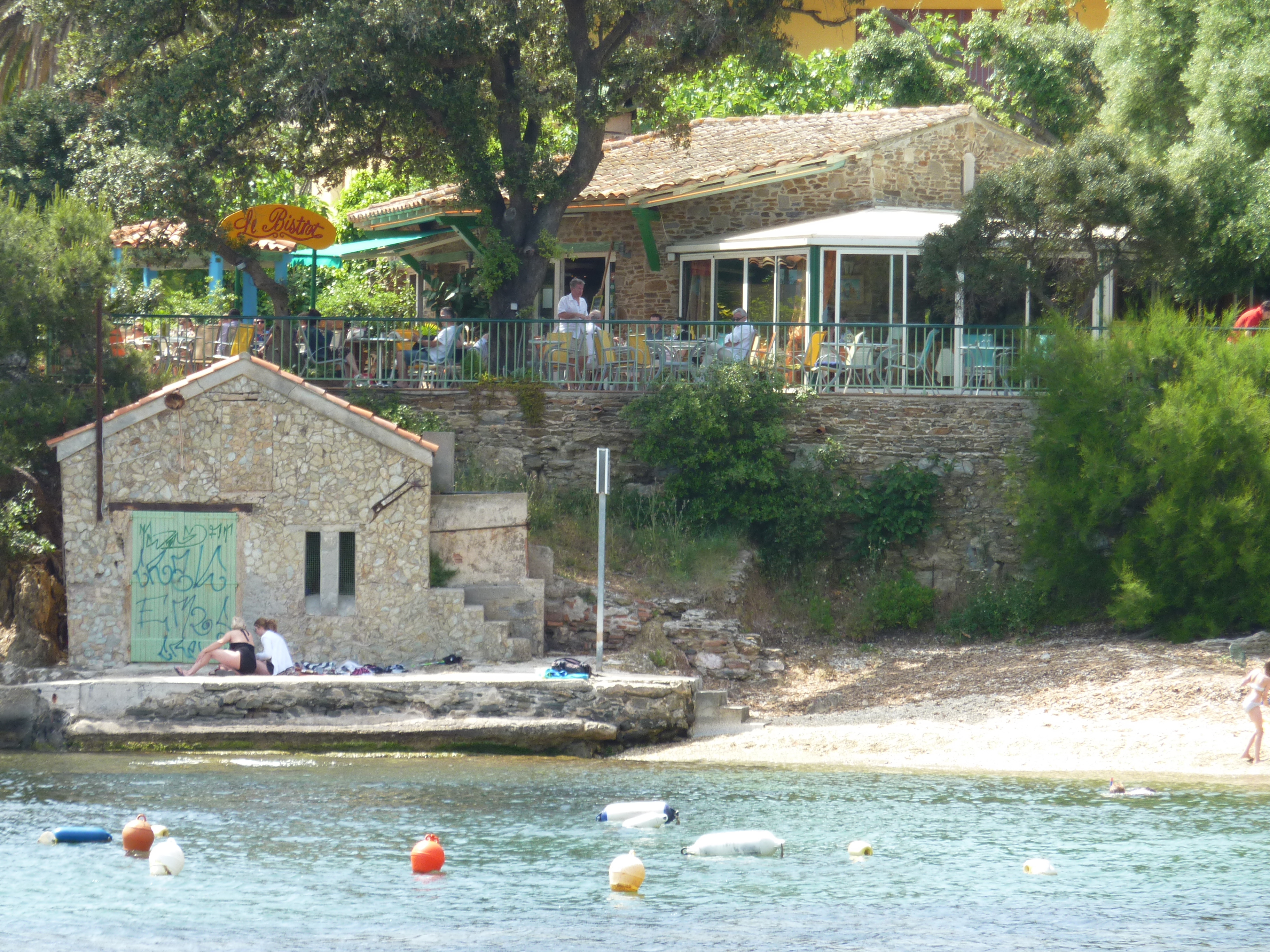 Picture France Giens Peninsula 2009-05 37 - Recreation Giens Peninsula