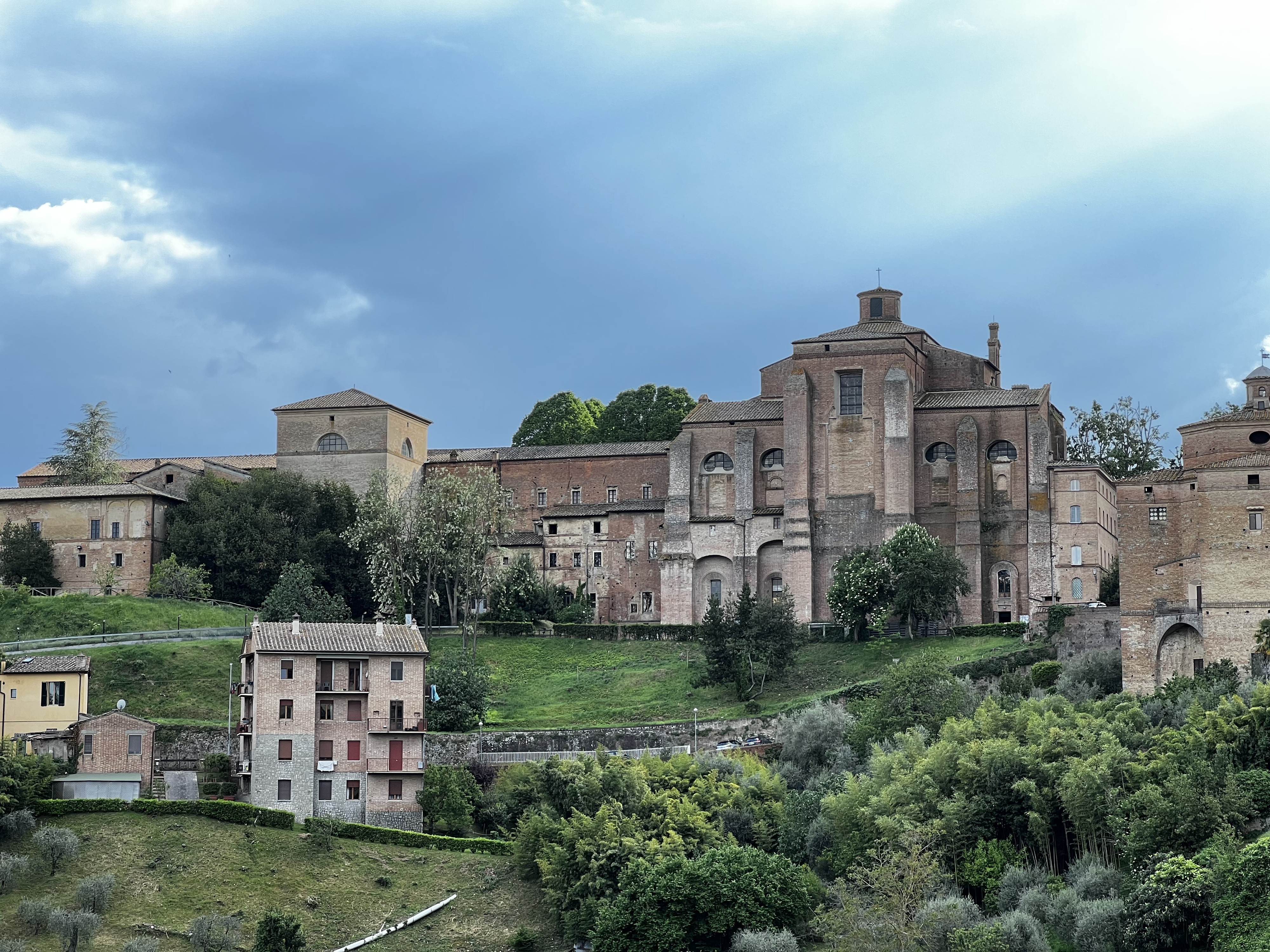 Picture Italy Siena 2022-05 105 - History Siena