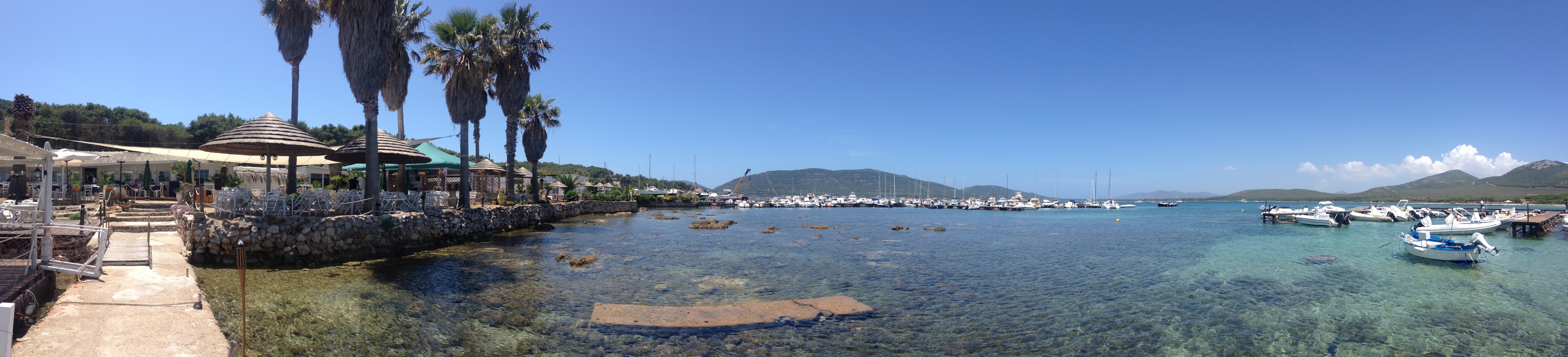 Picture Italy Sardinia Alghero 2015-06 58 - Discovery Alghero