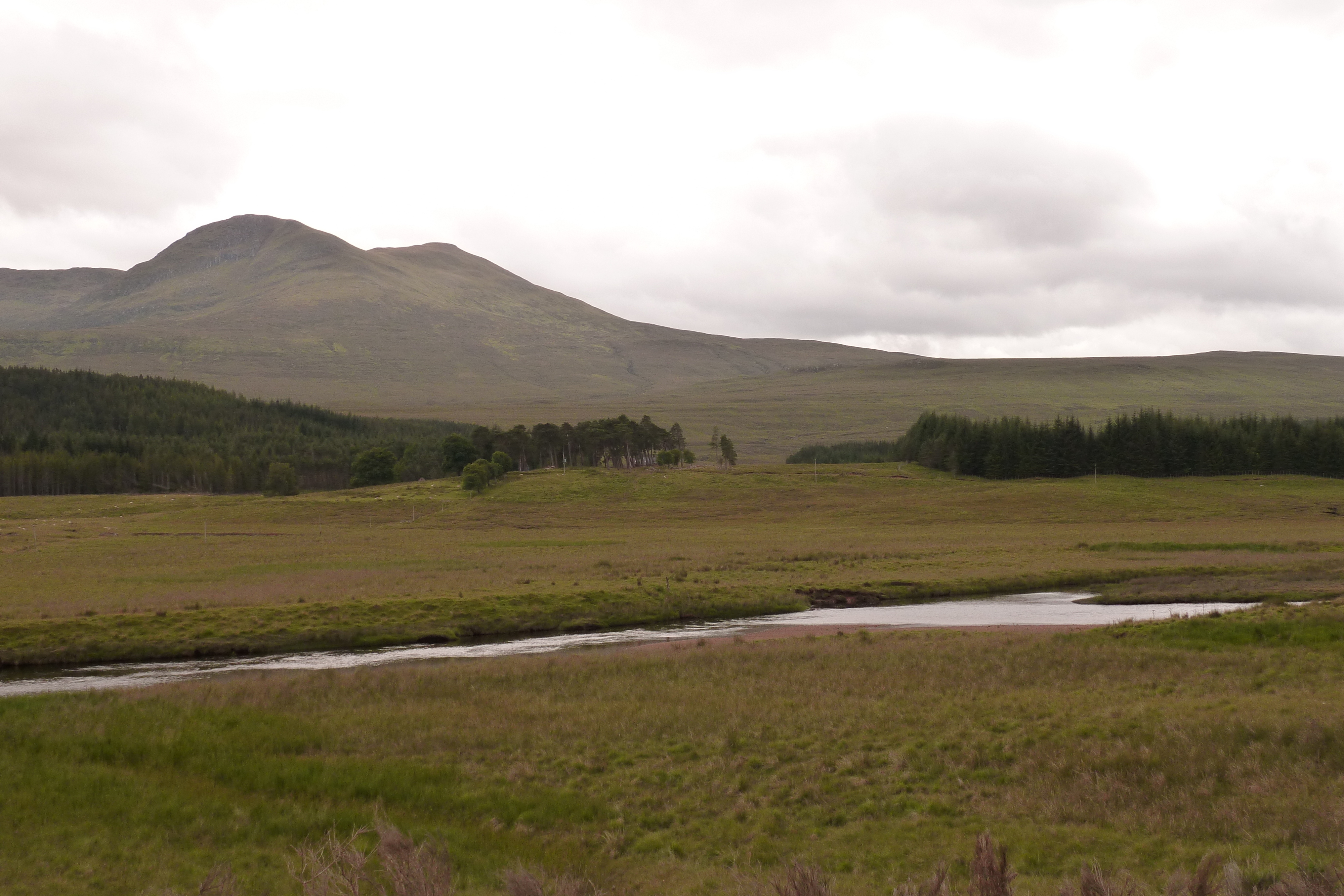 Picture United Kingdom Wester Ross 2011-07 108 - Around Wester Ross