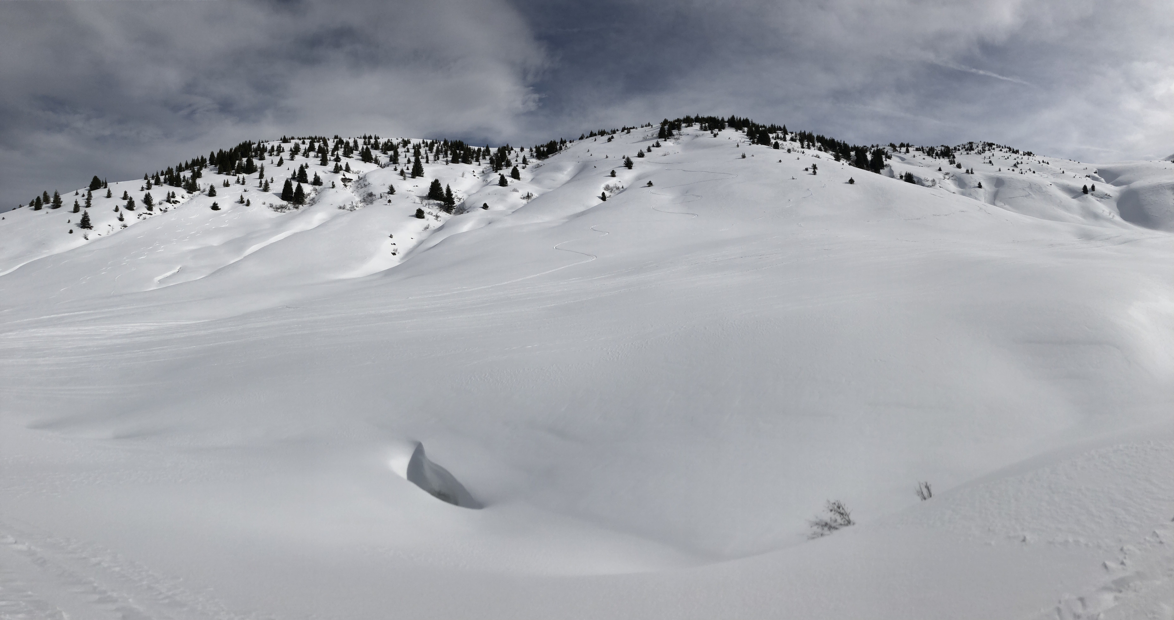 Picture France Megeve 2019-03 46 - Tours Megeve