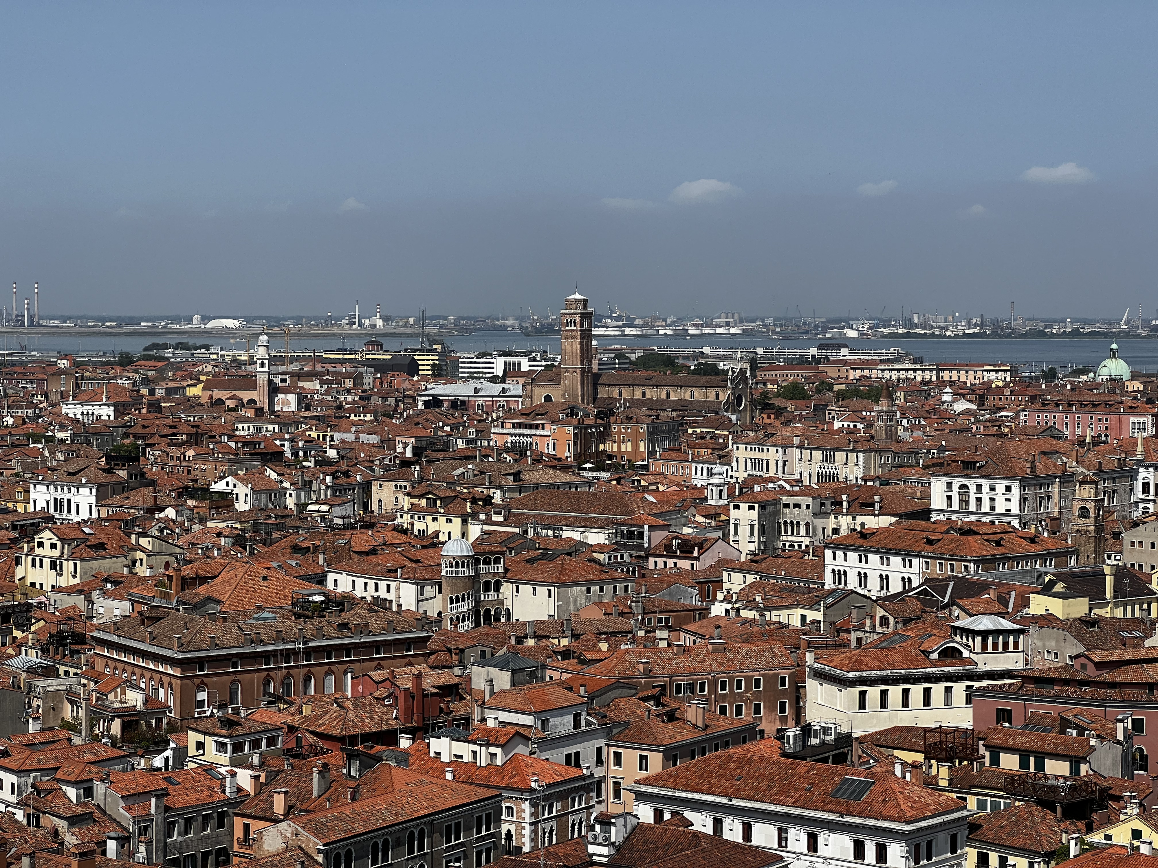 Picture Italy Venice 2022-05 350 - Tour Venice