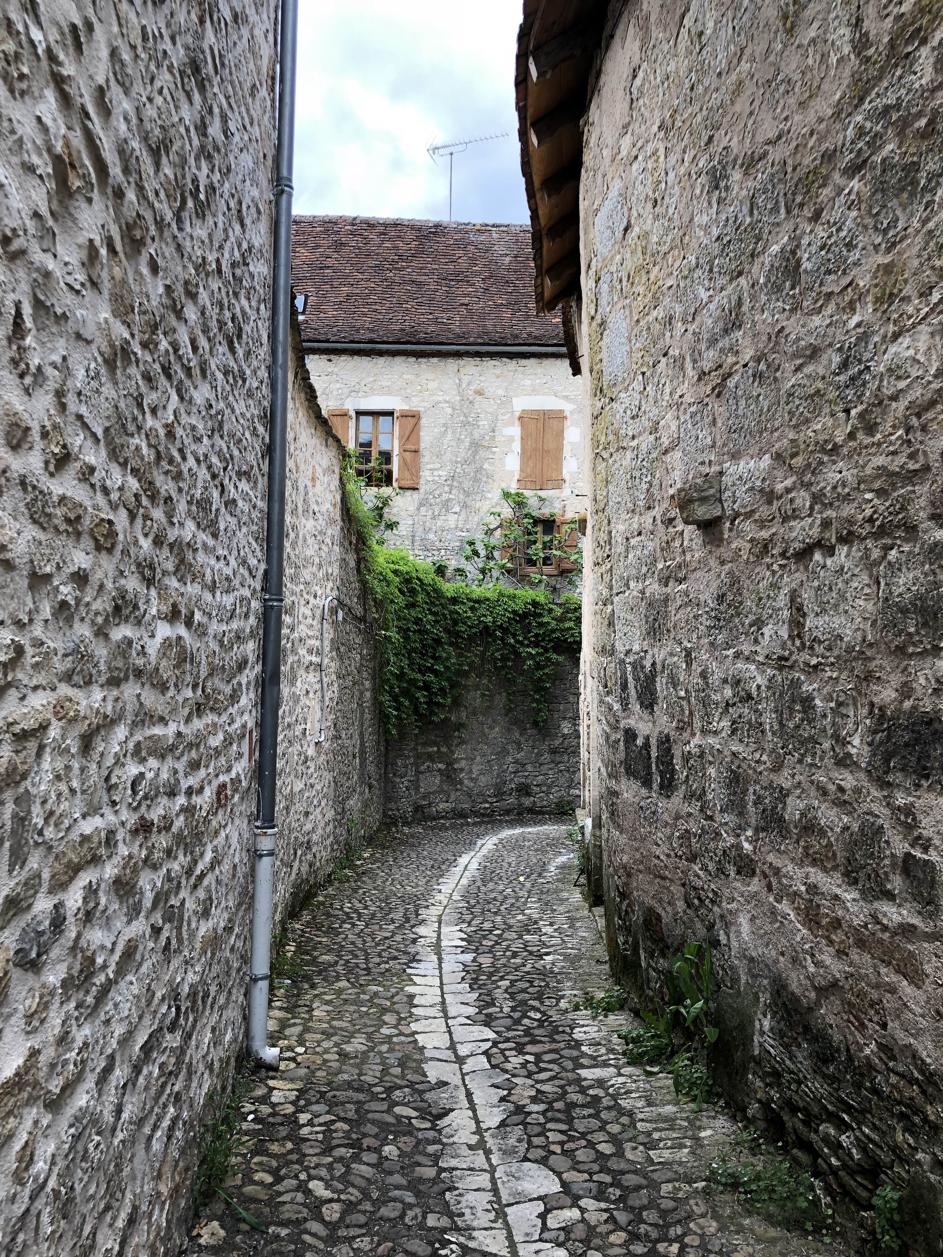 Picture France Martel 2018-04 78 - Center Martel